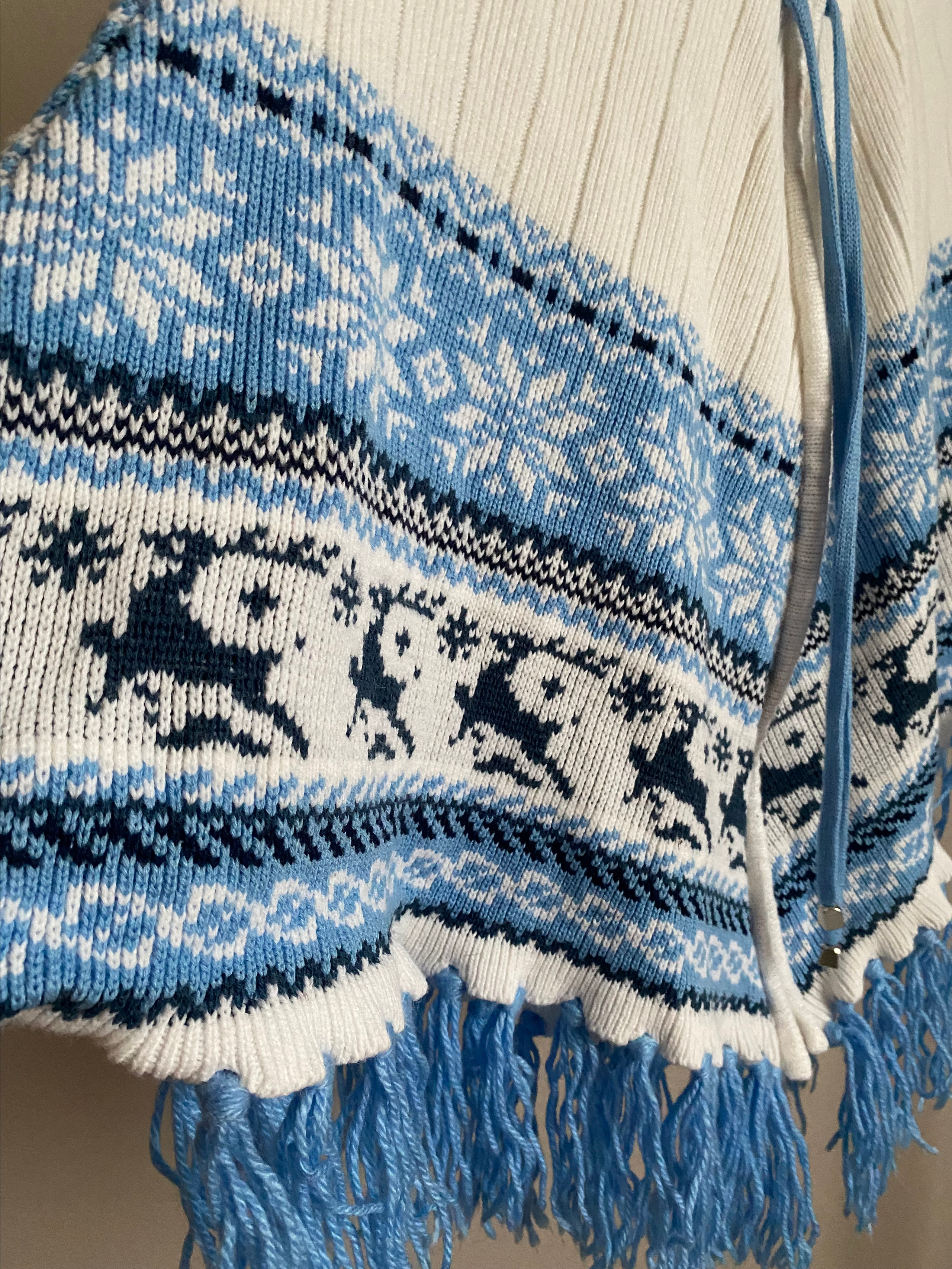 КОСТЮМЕРНАЯ LIYA MILKA (ЗИМНЯЯ ОДЕЖДА). Фотограф Лия Милк | Москва, Подмосковье