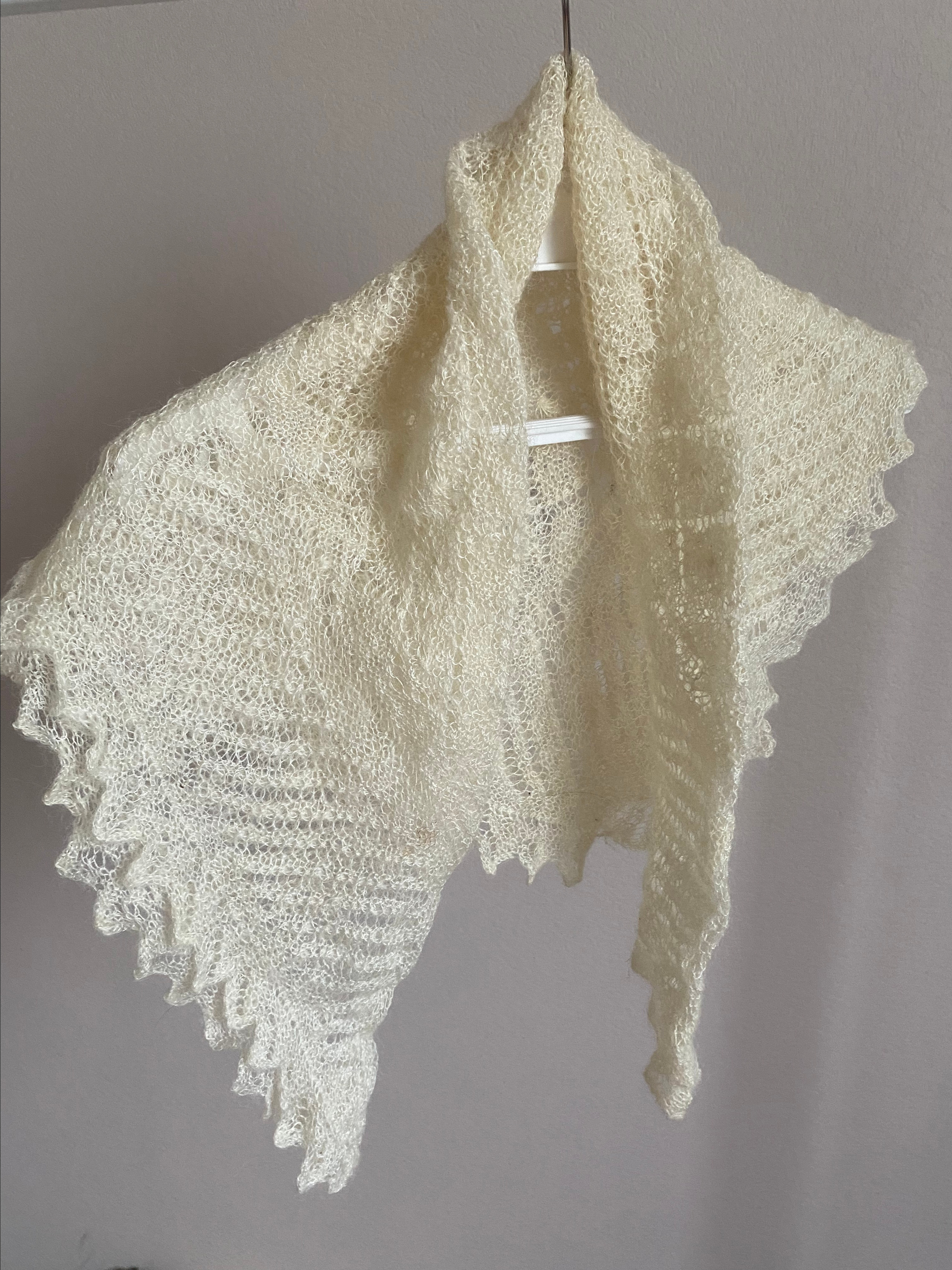 КОСТЮМЕРНАЯ LIYA MILKA (ЗИМНЯЯ ОДЕЖДА). Фотограф Лия Милк | Москва, Подмосковье