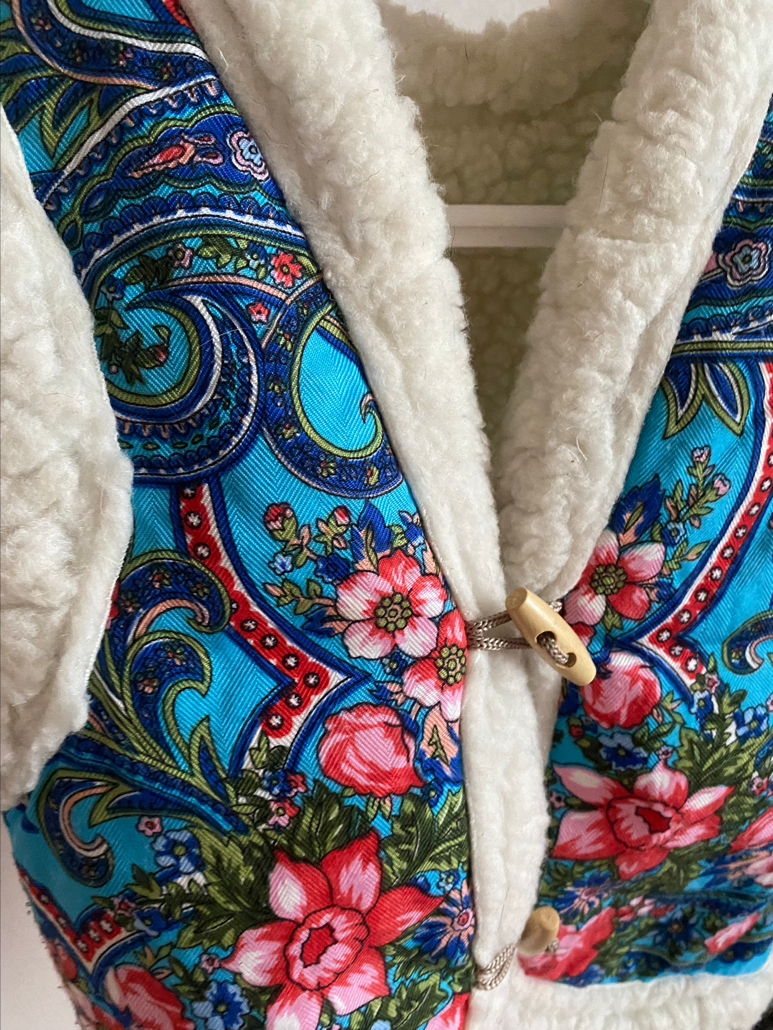 КОСТЮМЕРНАЯ LIYA MILKA (ЗИМНЯЯ ОДЕЖДА). Фотограф Лия Милк | Москва, Подмосковье