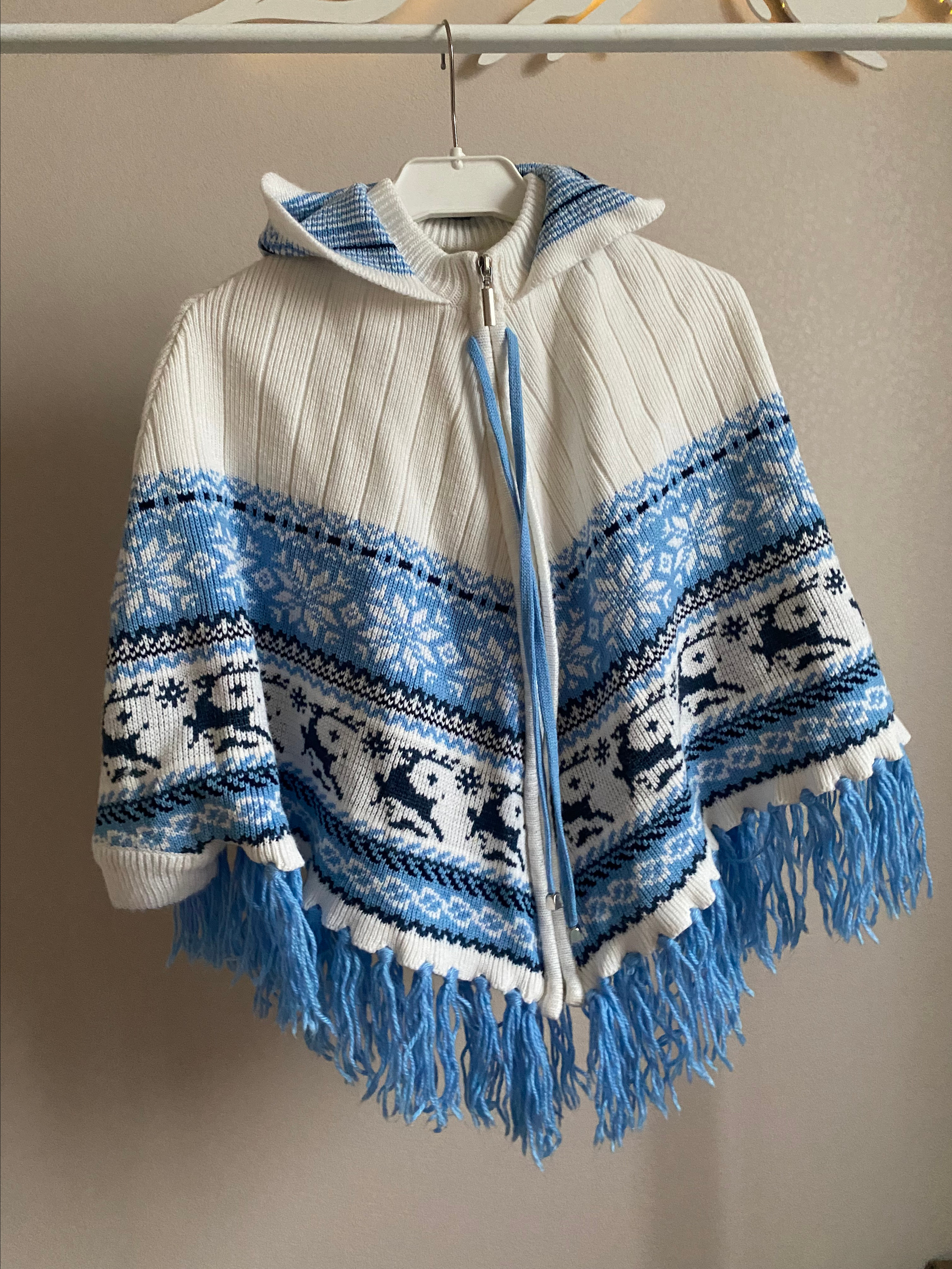 КОСТЮМЕРНАЯ LIYA MILKA (ЗИМНЯЯ ОДЕЖДА). Фотограф Лия Милк | Москва, Подмосковье