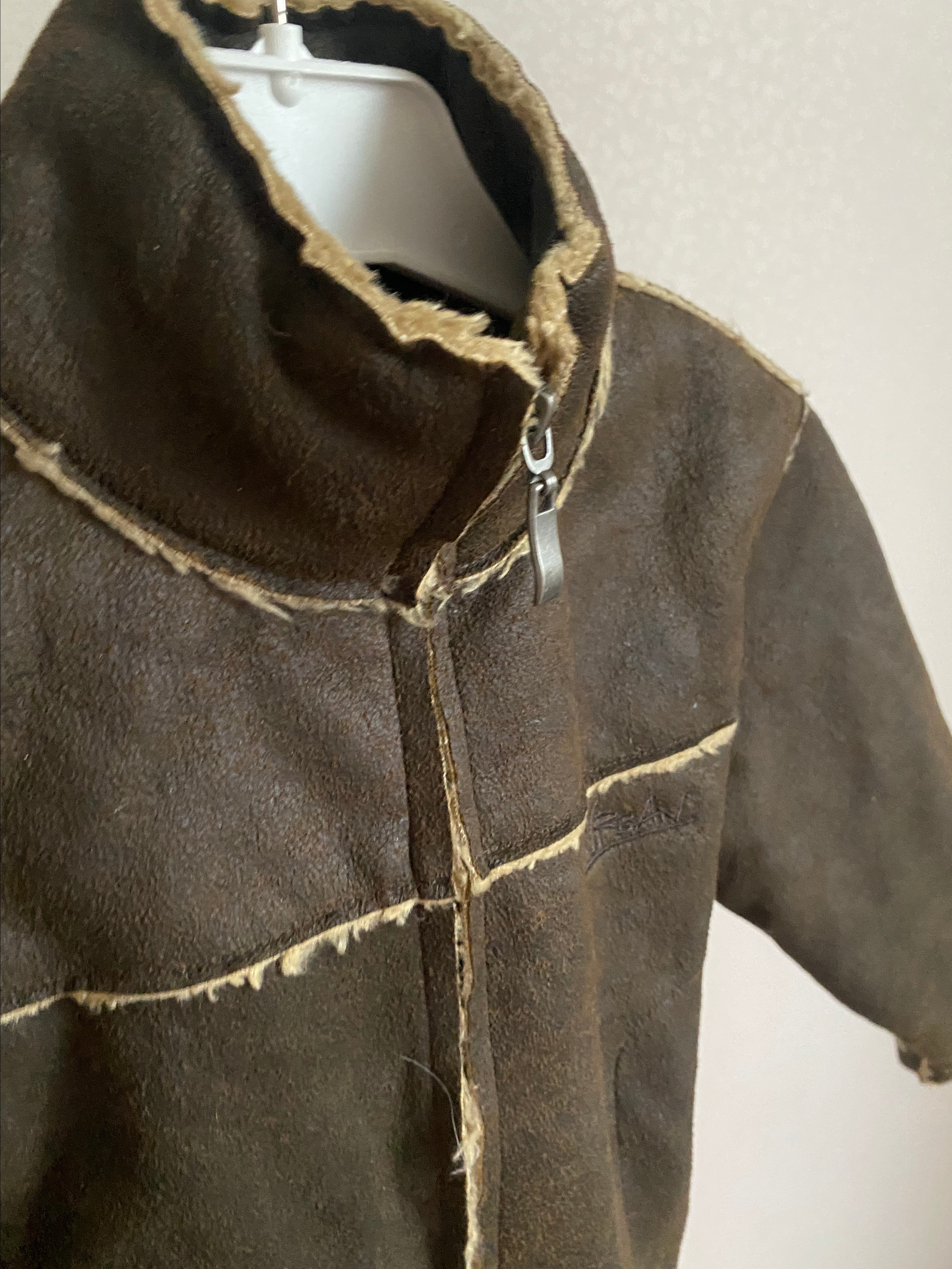 КОСТЮМЕРНАЯ LIYA MILKA (ЗИМНЯЯ ОДЕЖДА). Фотограф Лия Милк | Москва, Подмосковье