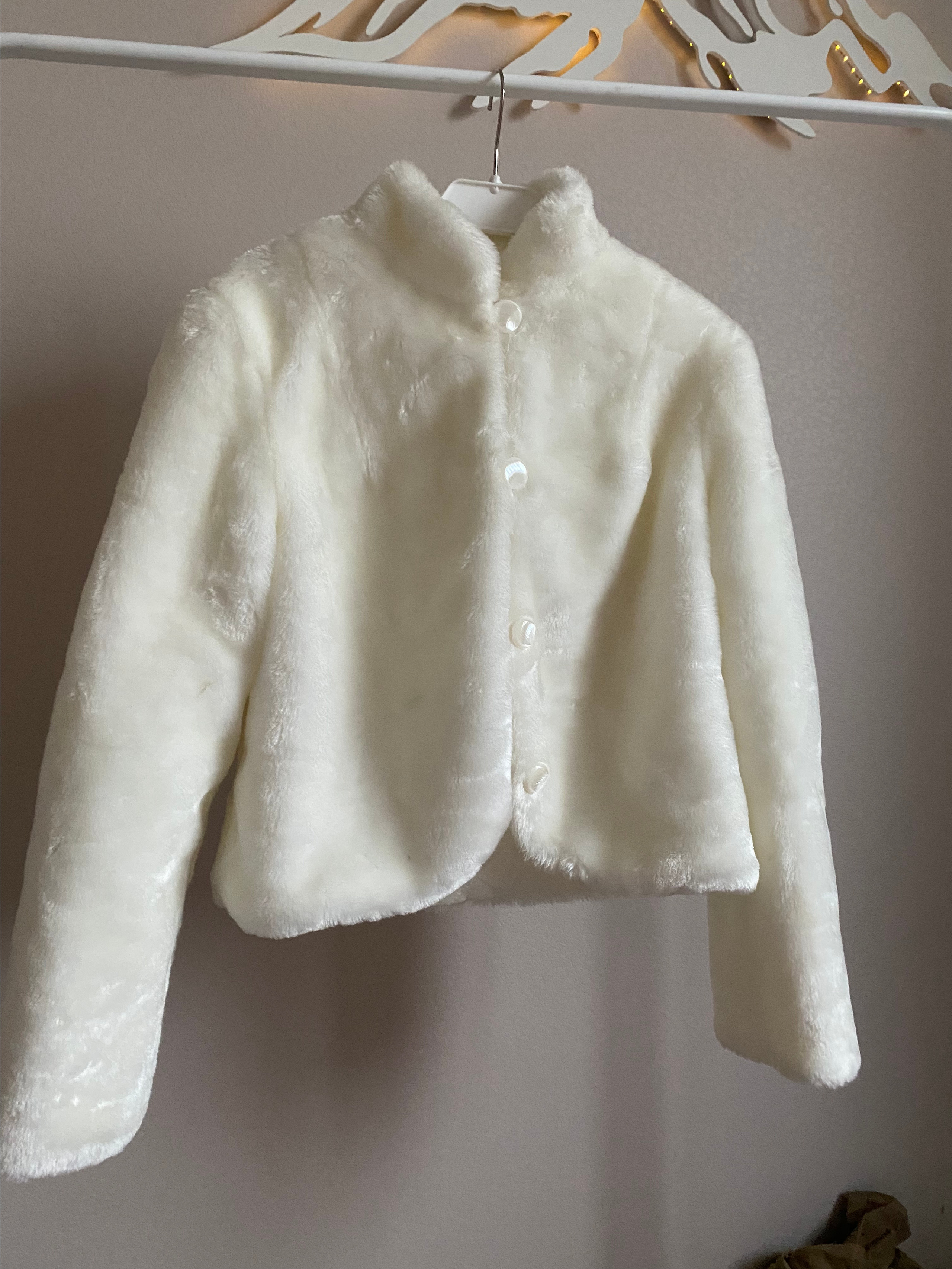 КОСТЮМЕРНАЯ LIYA MILKA (ЗИМНЯЯ ОДЕЖДА). Фотограф Лия Милк | Москва, Подмосковье