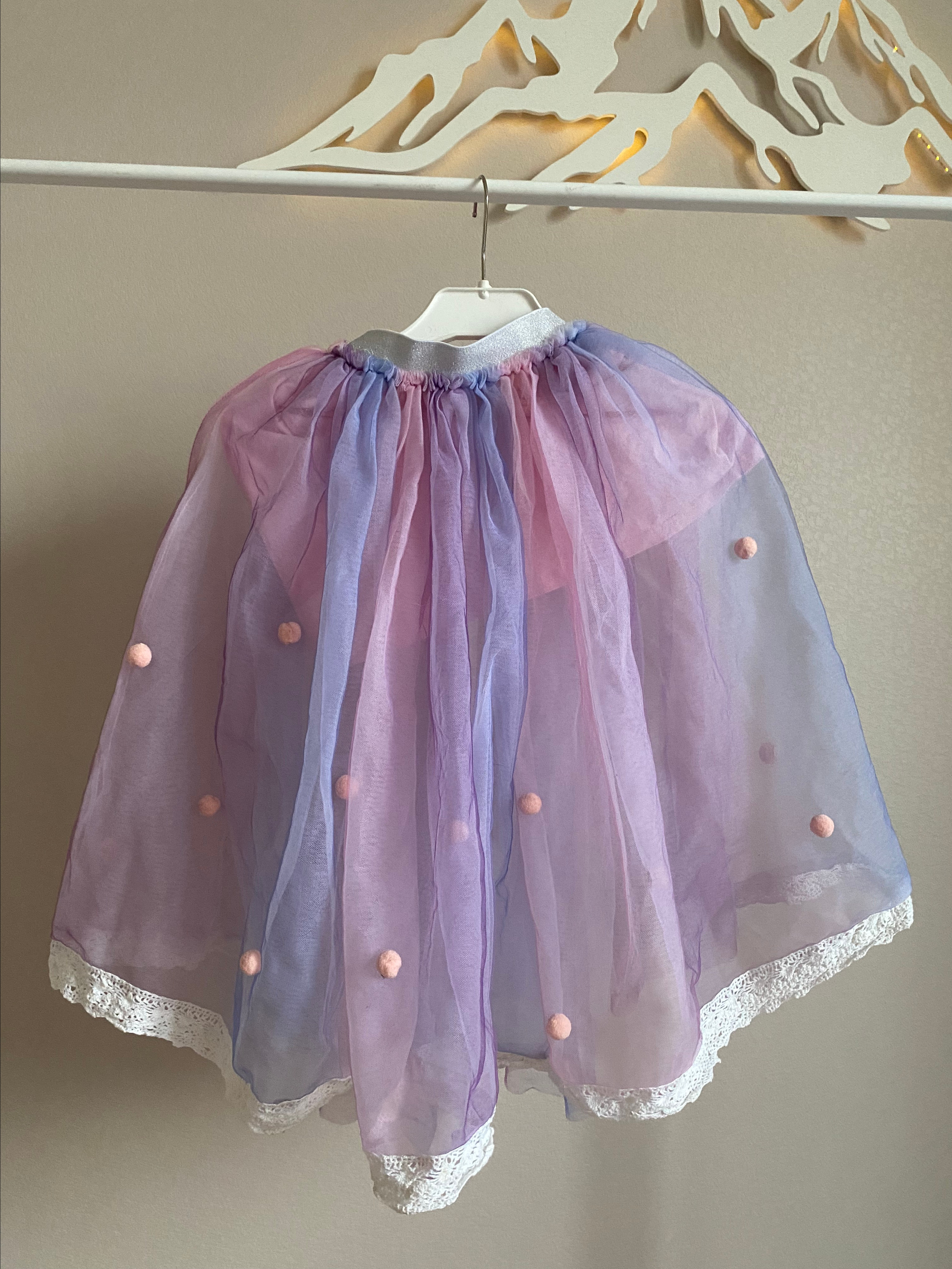 КОСТЮМЕРНАЯ LIYA MILKA (ЗИМНЯЯ ОДЕЖДА). Фотограф Лия Милк | Москва, Подмосковье