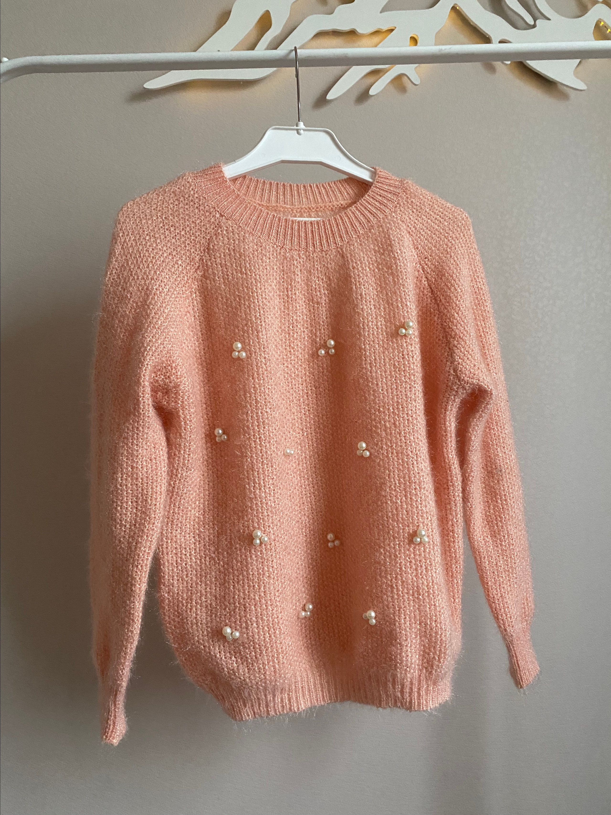 КОСТЮМЕРНАЯ LIYA MILKA (ЗИМНЯЯ ОДЕЖДА). Фотограф Лия Милк | Москва, Подмосковье