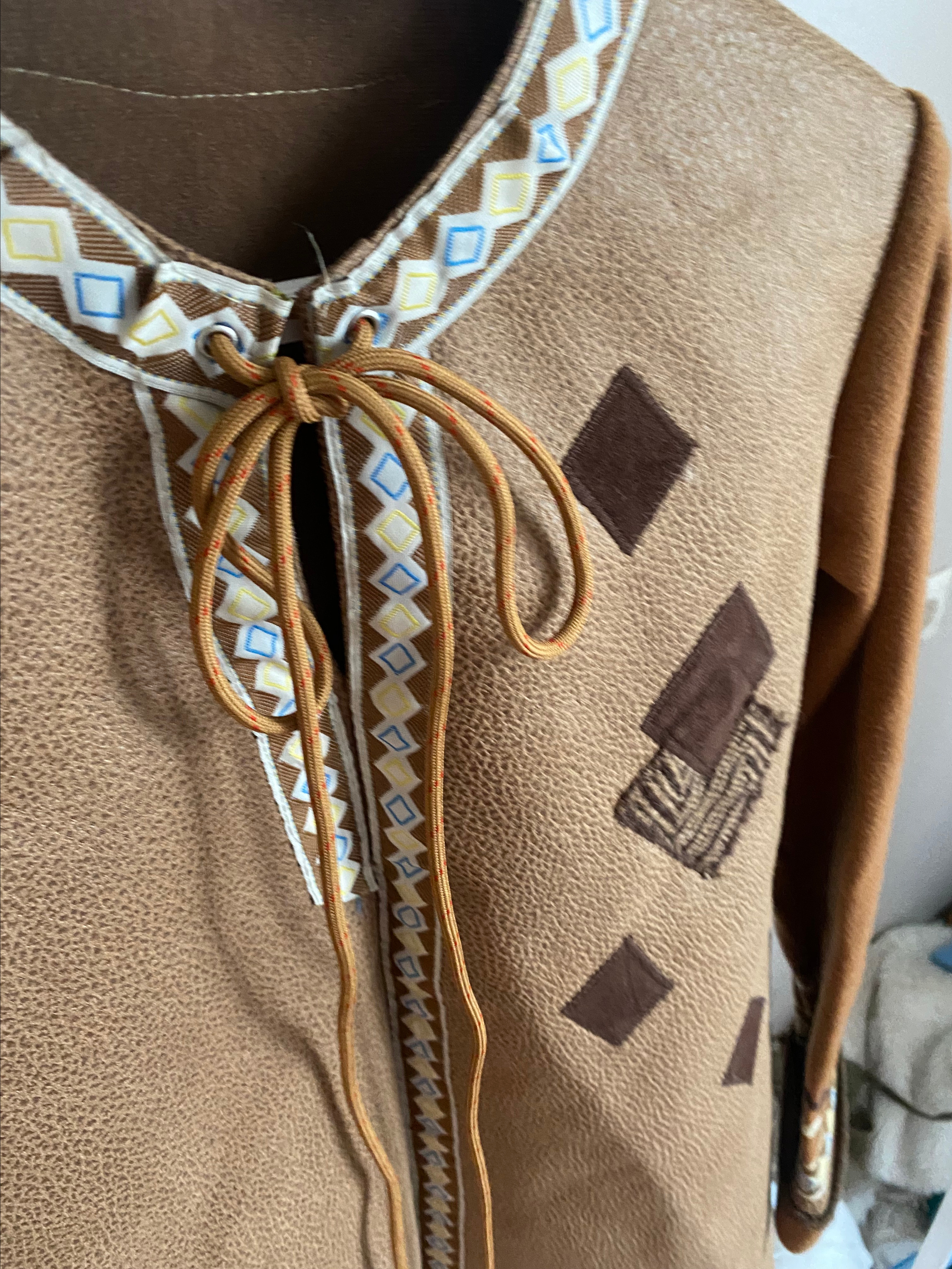 КОСТЮМЕРНАЯ LIYA MILKA (ЗИМНЯЯ ОДЕЖДА). Фотограф Лия Милк | Москва, Подмосковье