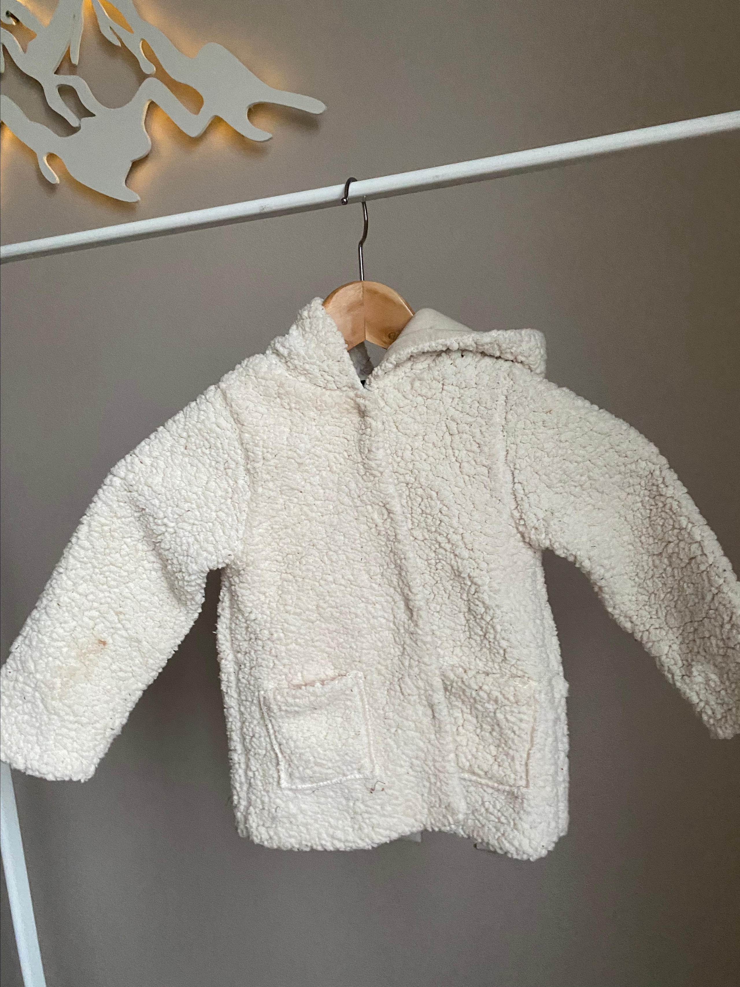 КОСТЮМЕРНАЯ LIYA MILKA (ЗИМНЯЯ ОДЕЖДА). Фотограф Лия Милк | Москва, Подмосковье