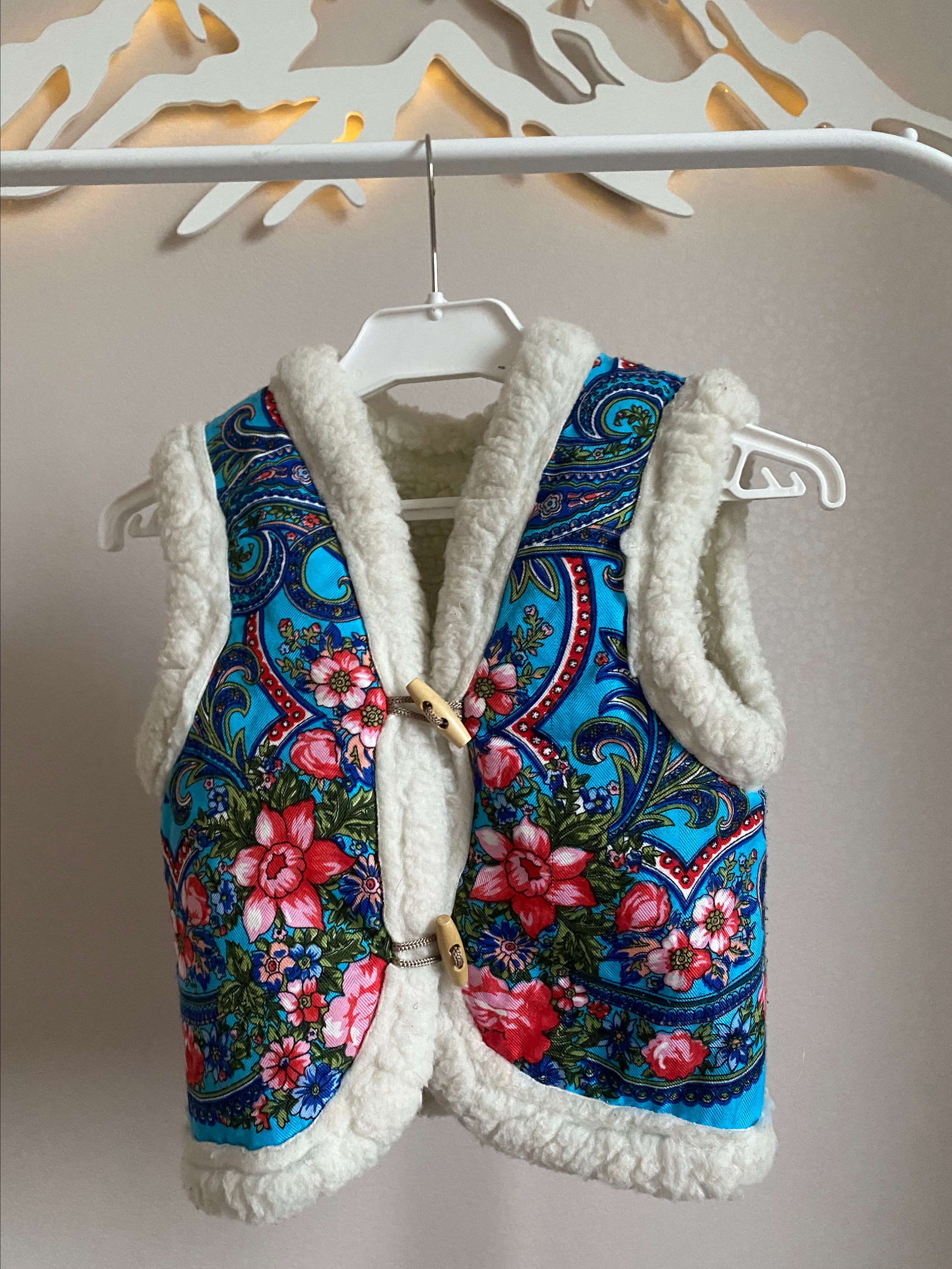 КОСТЮМЕРНАЯ LIYA MILKA (ЗИМНЯЯ ОДЕЖДА). Фотограф Лия Милк | Москва, Подмосковье