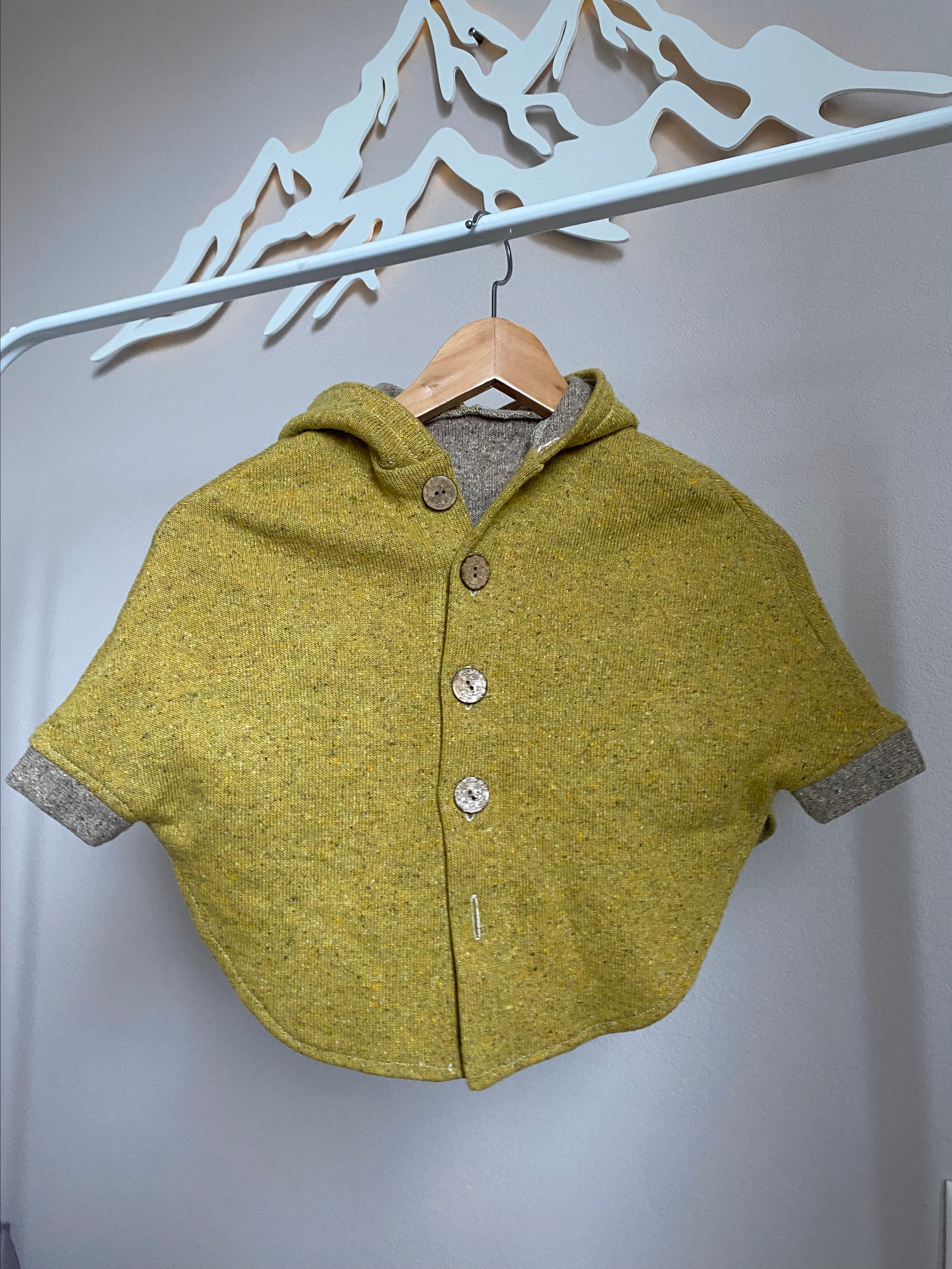 КОСТЮМЕРНАЯ LIYA MILKA (ЗИМНЯЯ ОДЕЖДА). Фотограф Лия Милк | Москва, Подмосковье