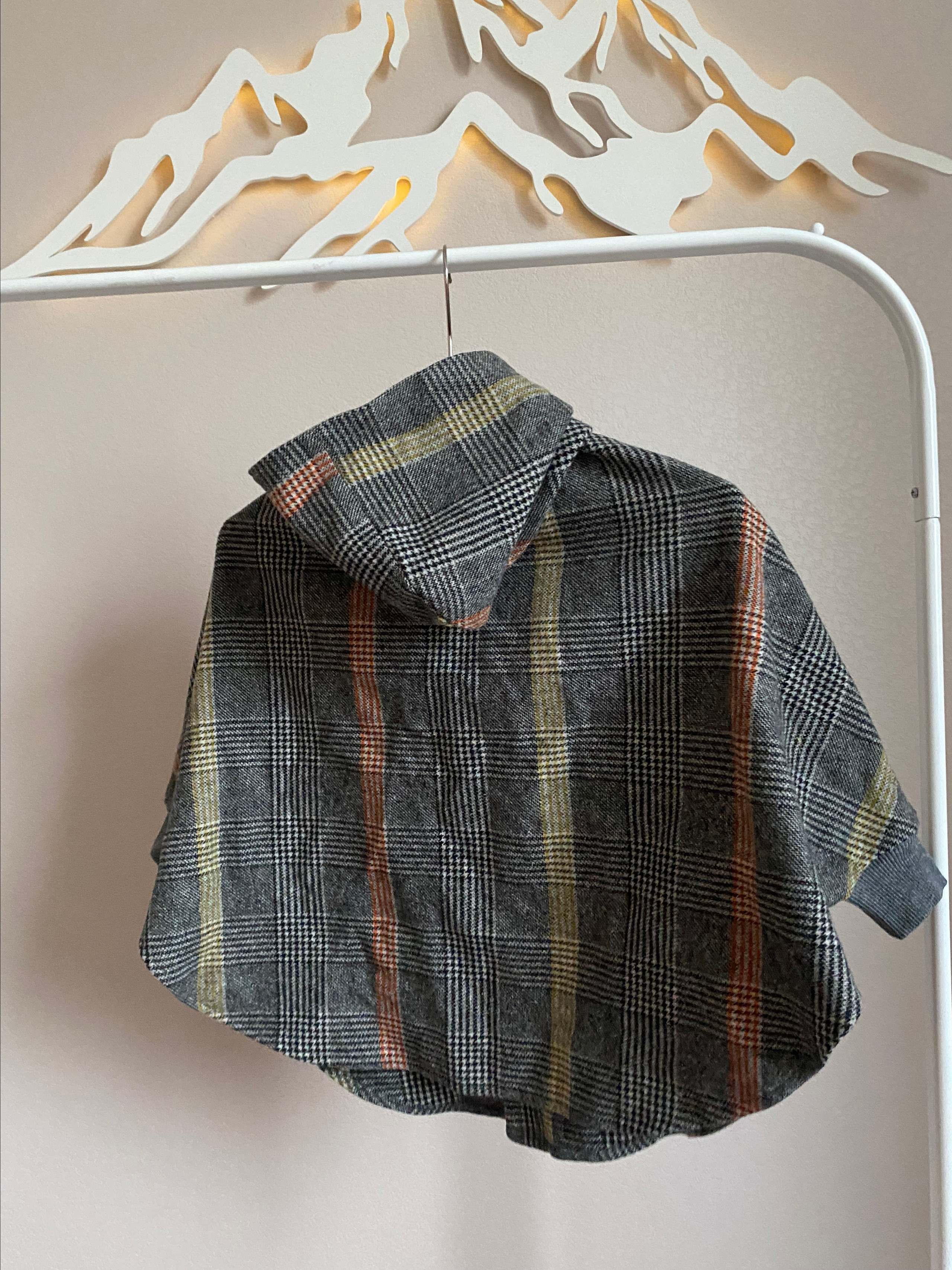 КОСТЮМЕРНАЯ LIYA MILKA (ЗИМНЯЯ ОДЕЖДА). Фотограф Лия Милк | Москва, Подмосковье