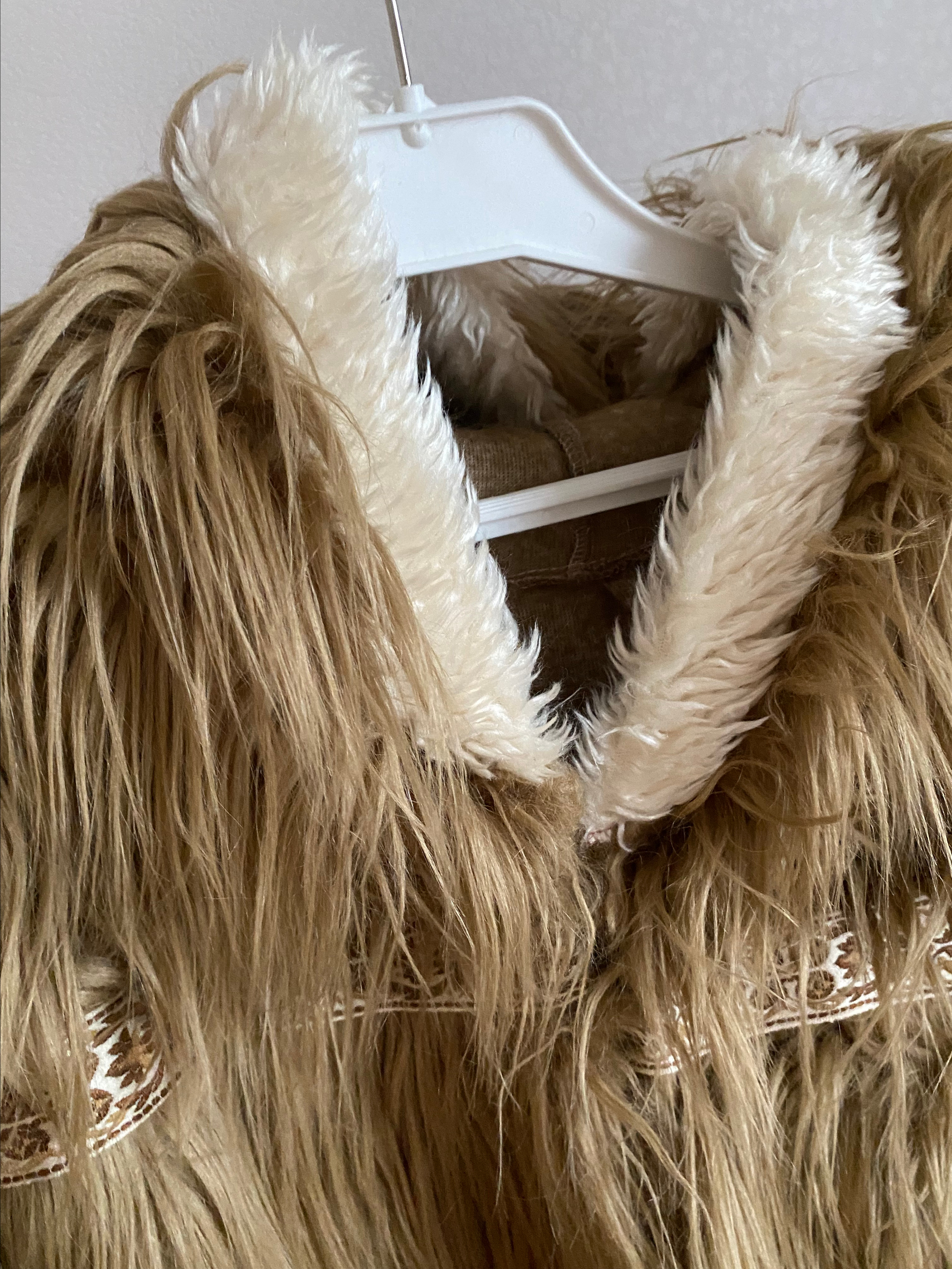 КОСТЮМЕРНАЯ LIYA MILKA (ЗИМНЯЯ ОДЕЖДА). Фотограф Лия Милк | Москва, Подмосковье