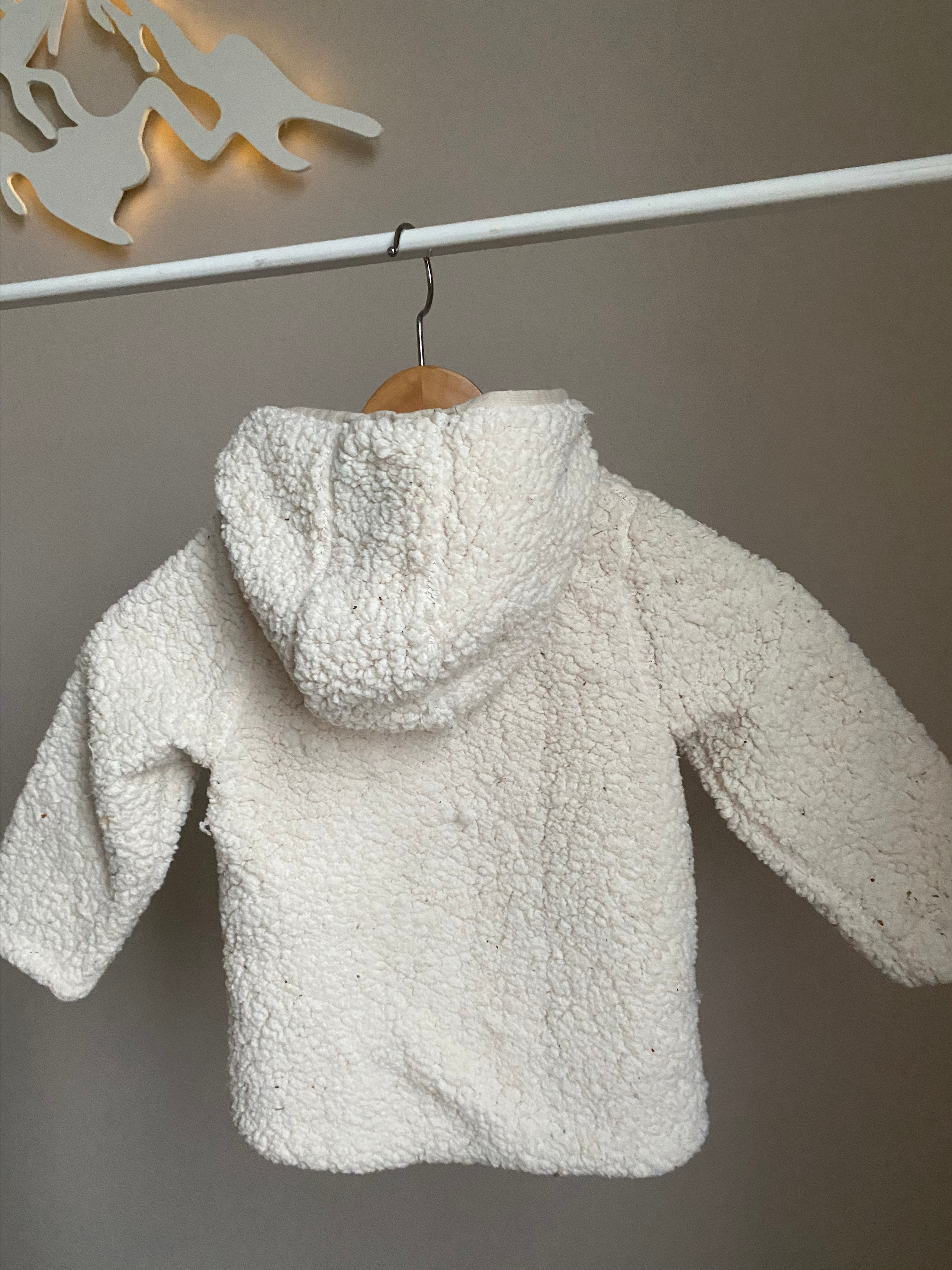 КОСТЮМЕРНАЯ LIYA MILKA (ЗИМНЯЯ ОДЕЖДА). Фотограф Лия Милк | Москва, Подмосковье