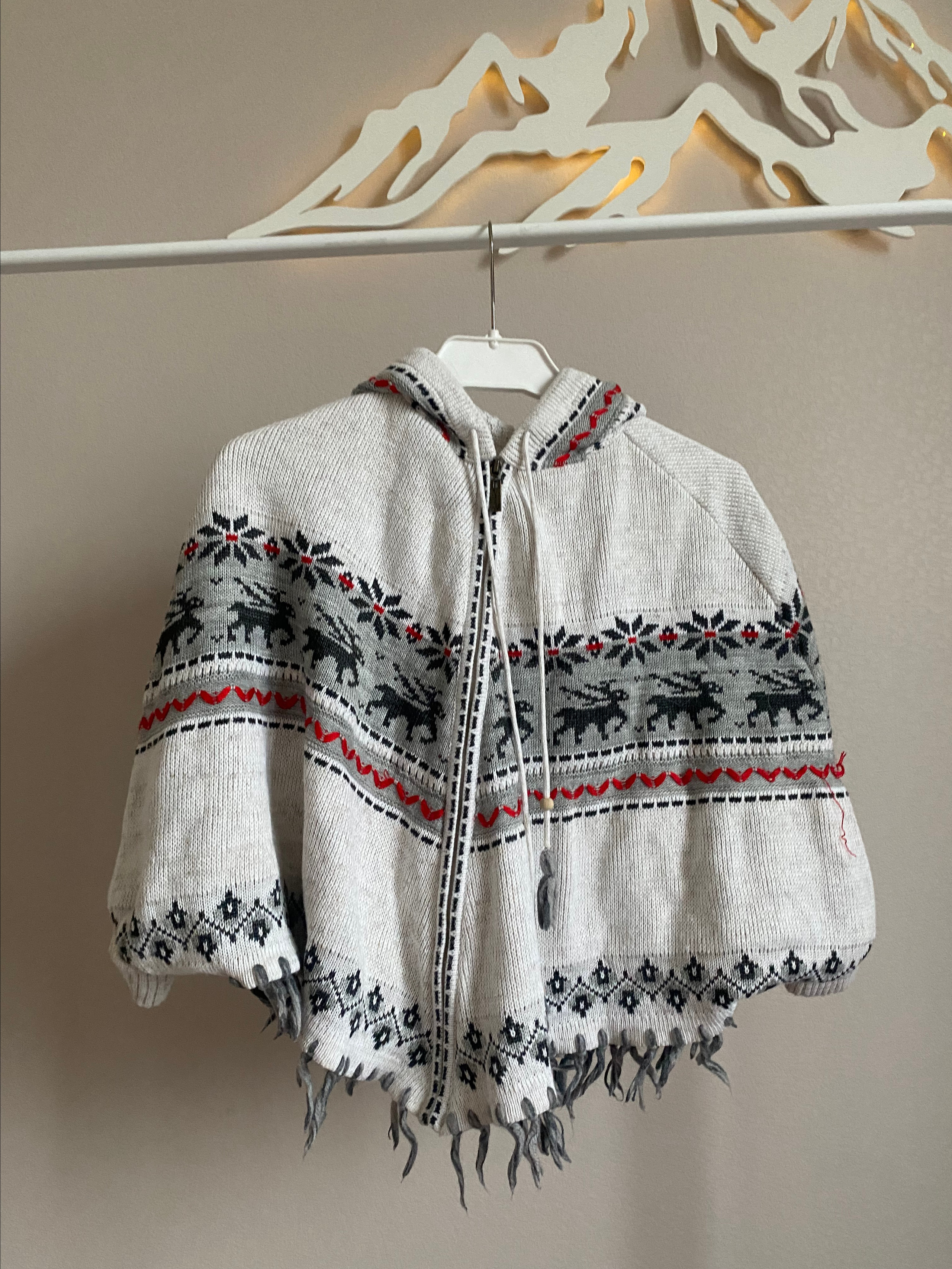 КОСТЮМЕРНАЯ LIYA MILKA (ЗИМНЯЯ ОДЕЖДА). Фотограф Лия Милк | Москва, Подмосковье