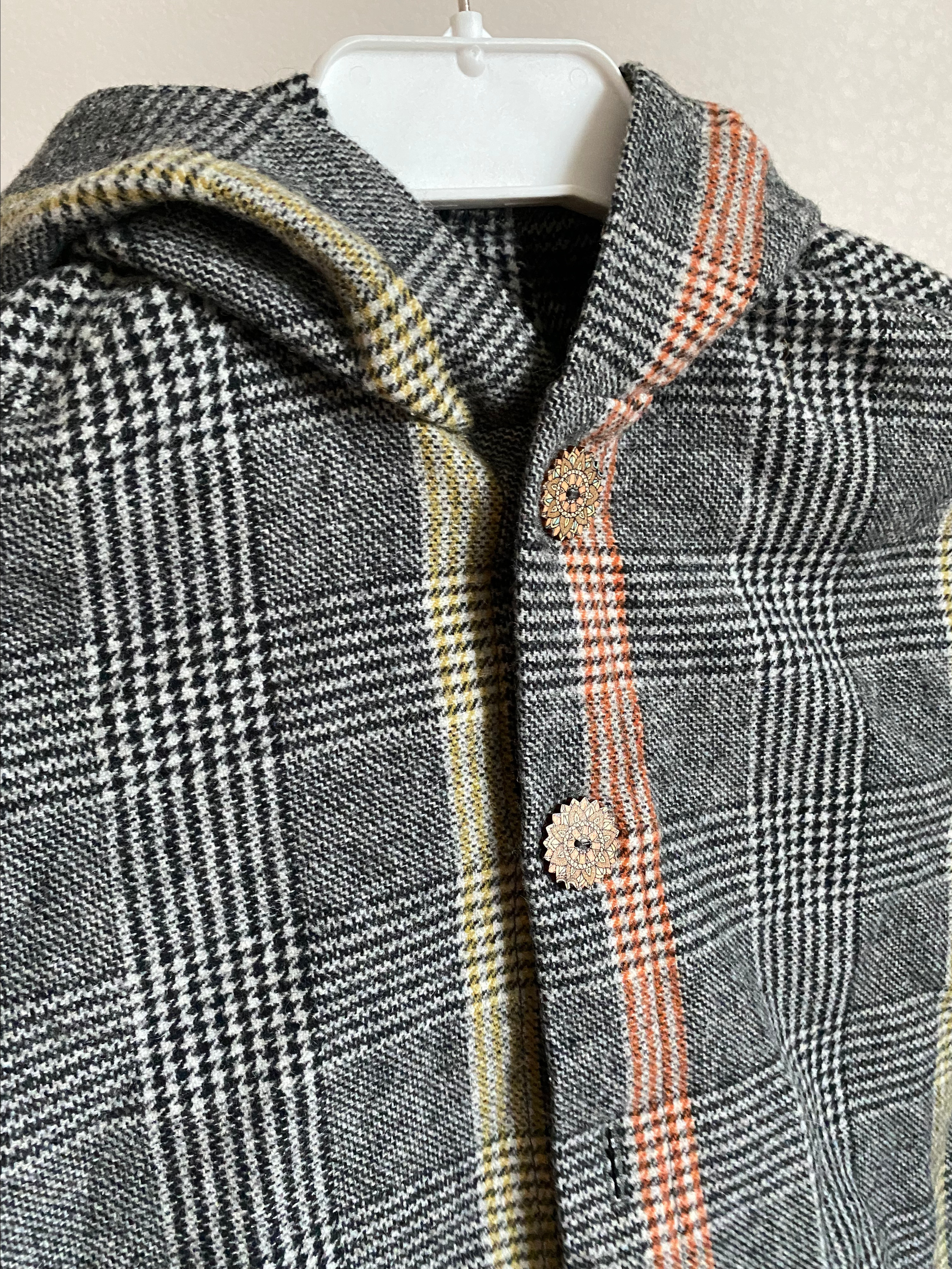 КОСТЮМЕРНАЯ LIYA MILKA (ЗИМНЯЯ ОДЕЖДА). Фотограф Лия Милк | Москва, Подмосковье