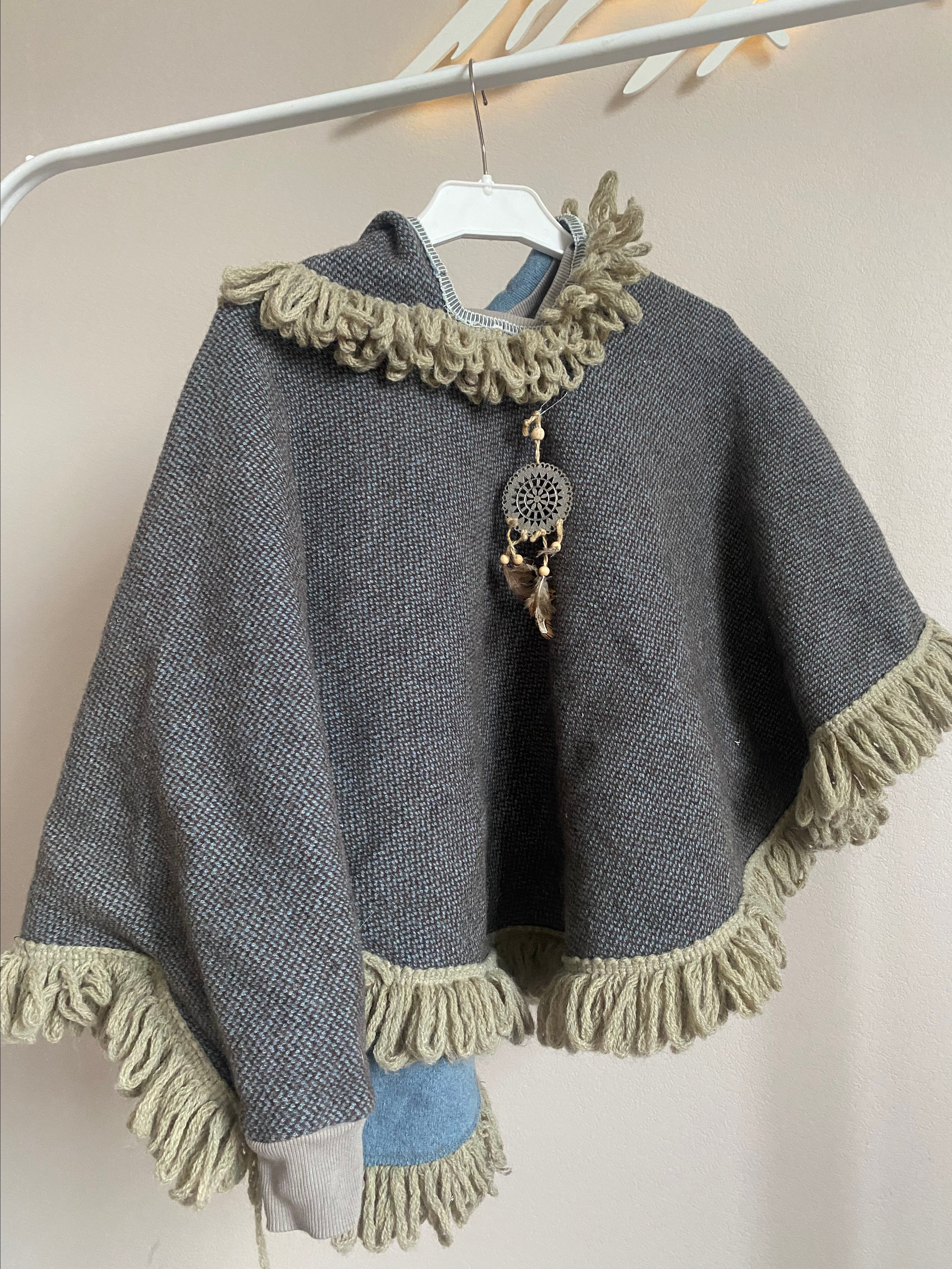 КОСТЮМЕРНАЯ LIYA MILKA (ЗИМНЯЯ ОДЕЖДА). Фотограф Лия Милк | Москва, Подмосковье