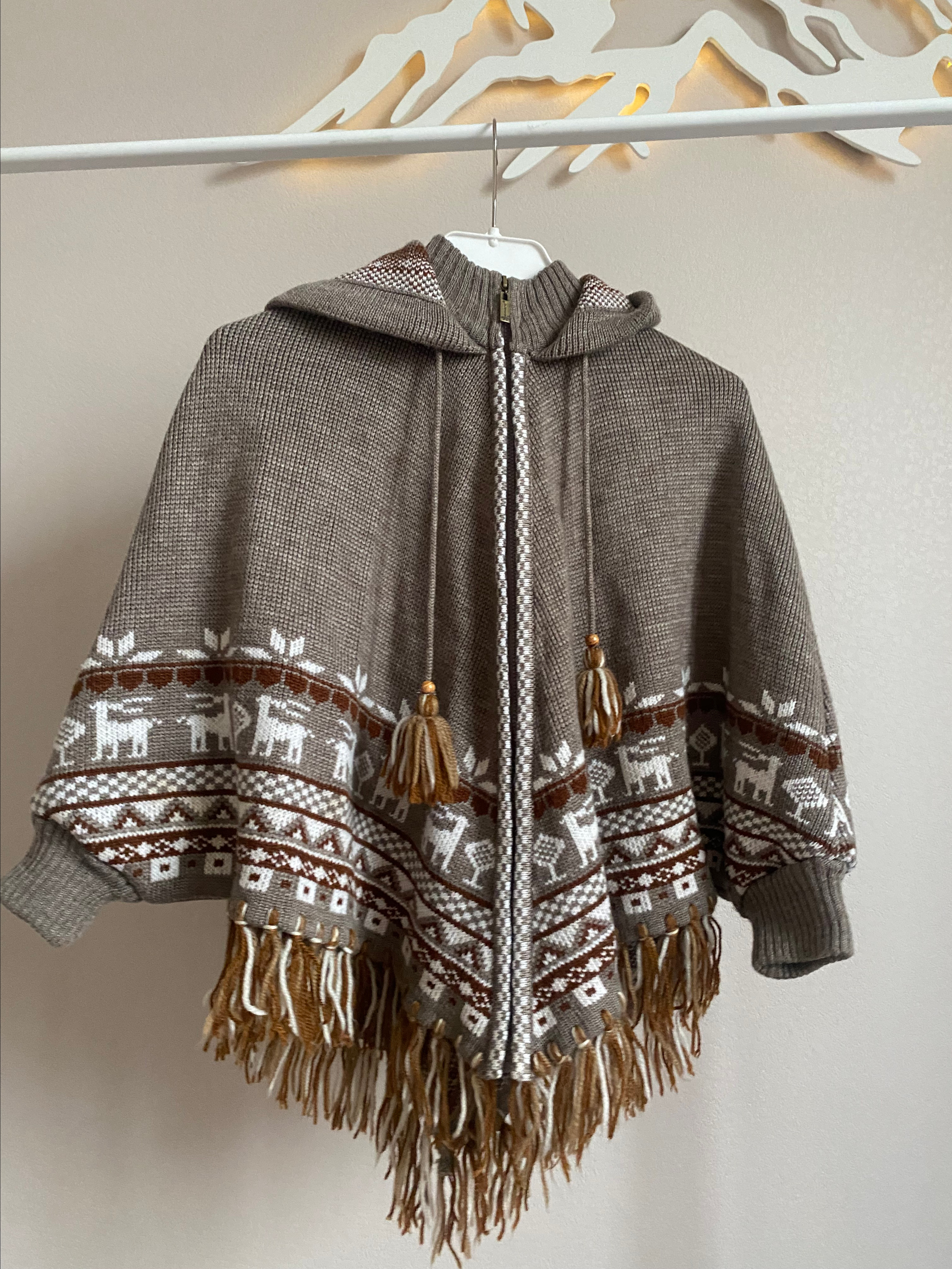 КОСТЮМЕРНАЯ LIYA MILKA (ЗИМНЯЯ ОДЕЖДА). Фотограф Лия Милк | Москва, Подмосковье