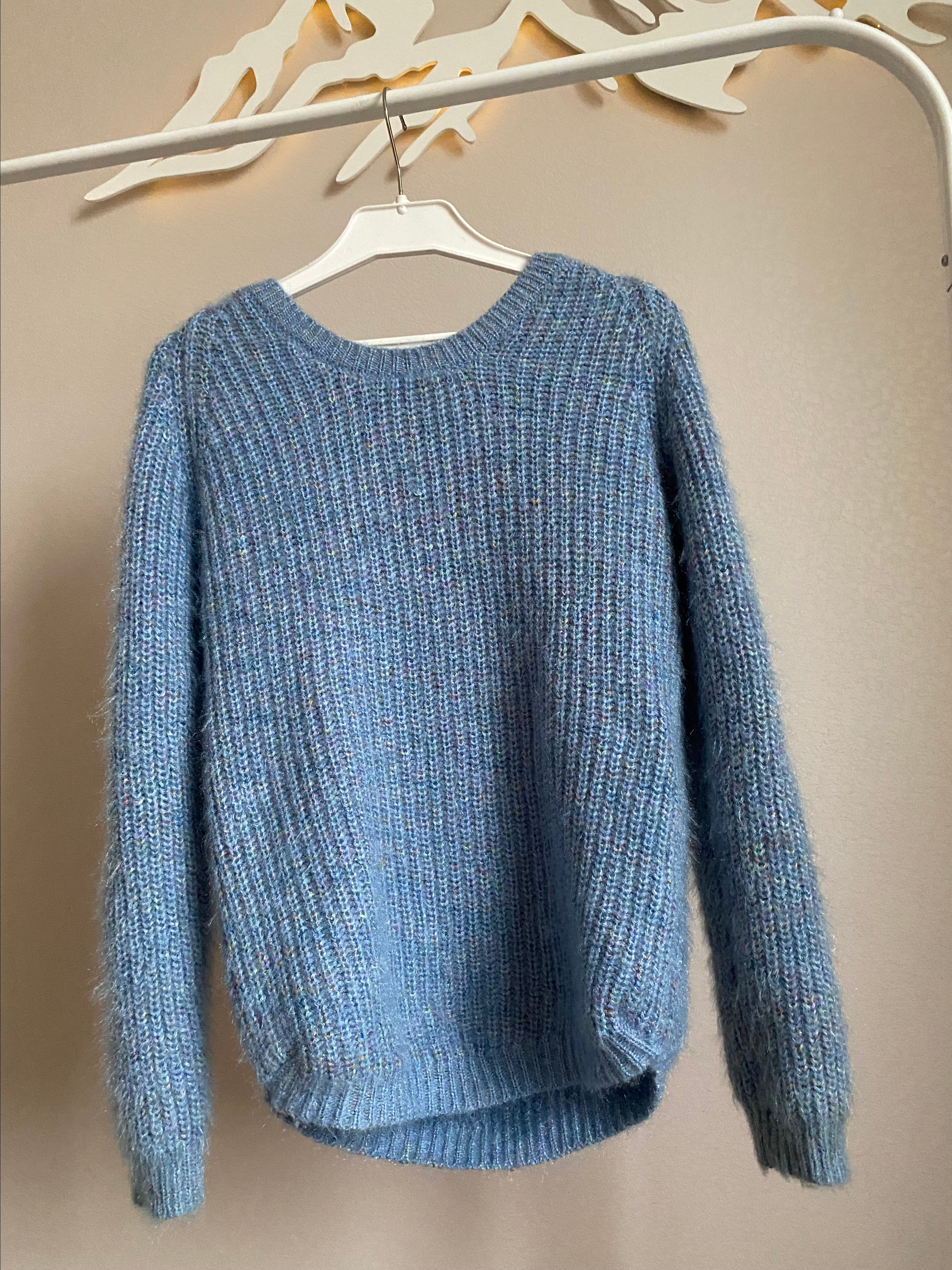 КОСТЮМЕРНАЯ LIYA MILKA (ЗИМНЯЯ ОДЕЖДА). Фотограф Лия Милк | Москва, Подмосковье