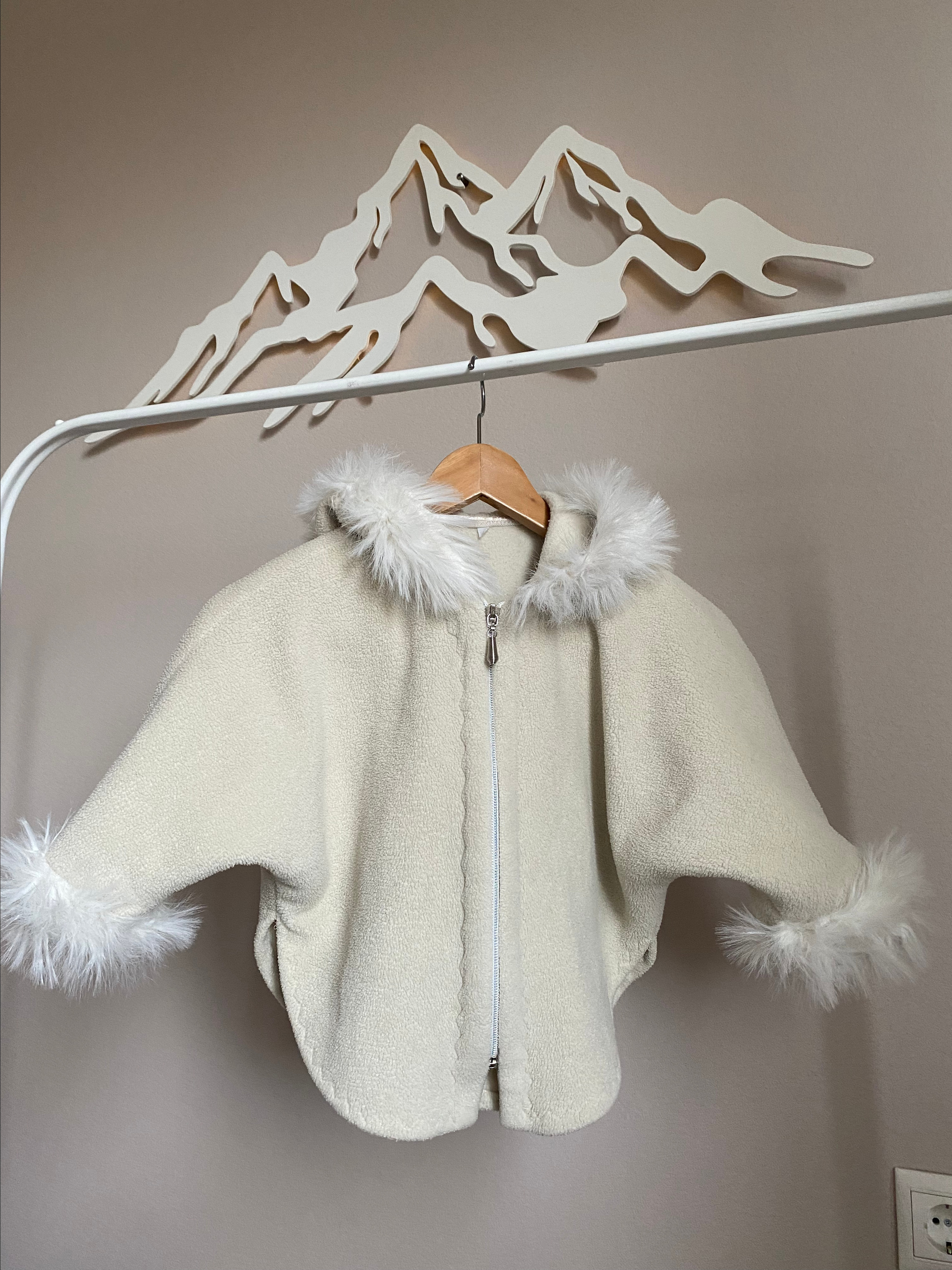 КОСТЮМЕРНАЯ LIYA MILKA (ЗИМНЯЯ ОДЕЖДА). Фотограф Лия Милк | Москва, Подмосковье