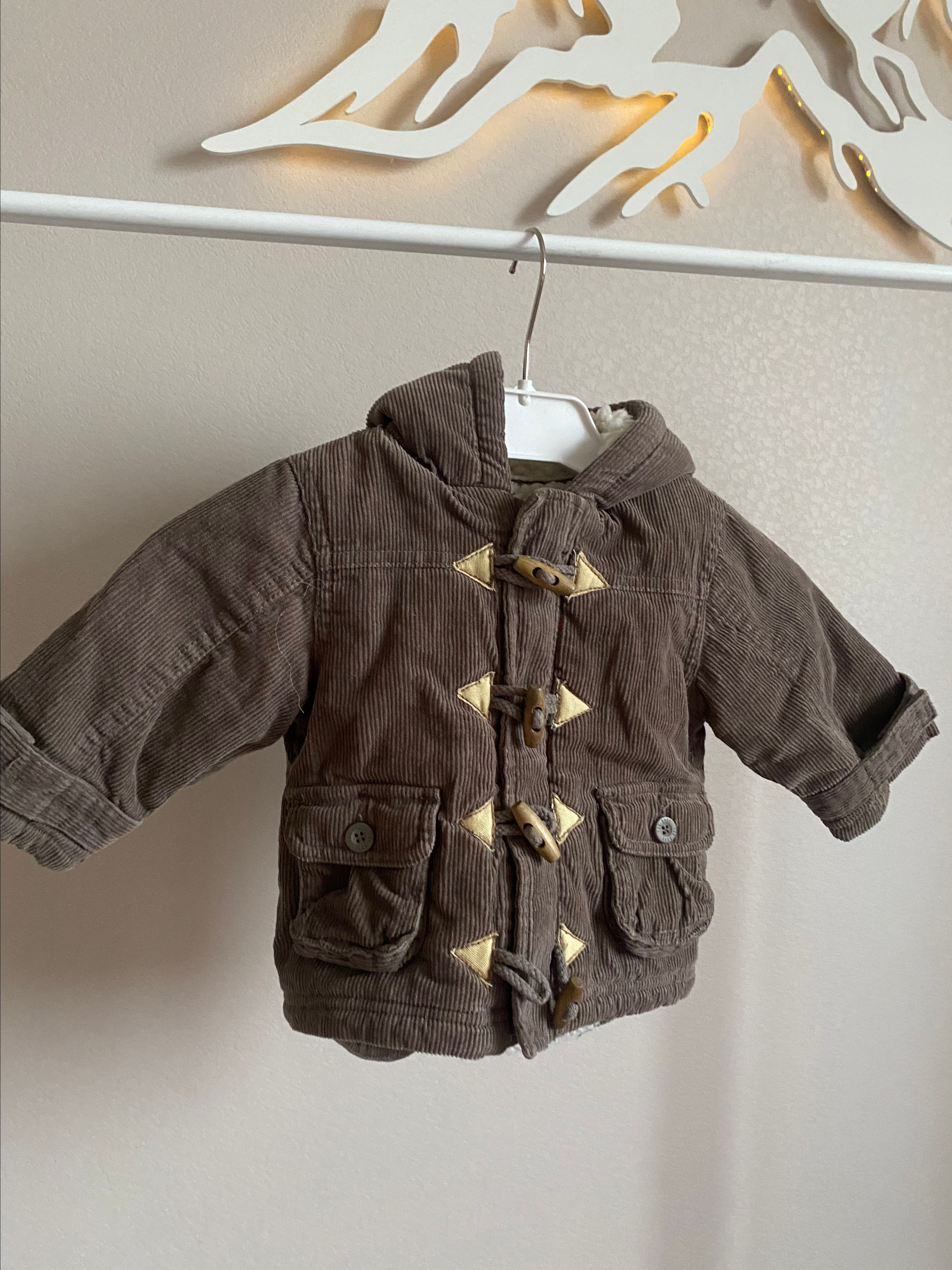 КОСТЮМЕРНАЯ LIYA MILKA (ЗИМНЯЯ ОДЕЖДА). Фотограф Лия Милк | Москва, Подмосковье