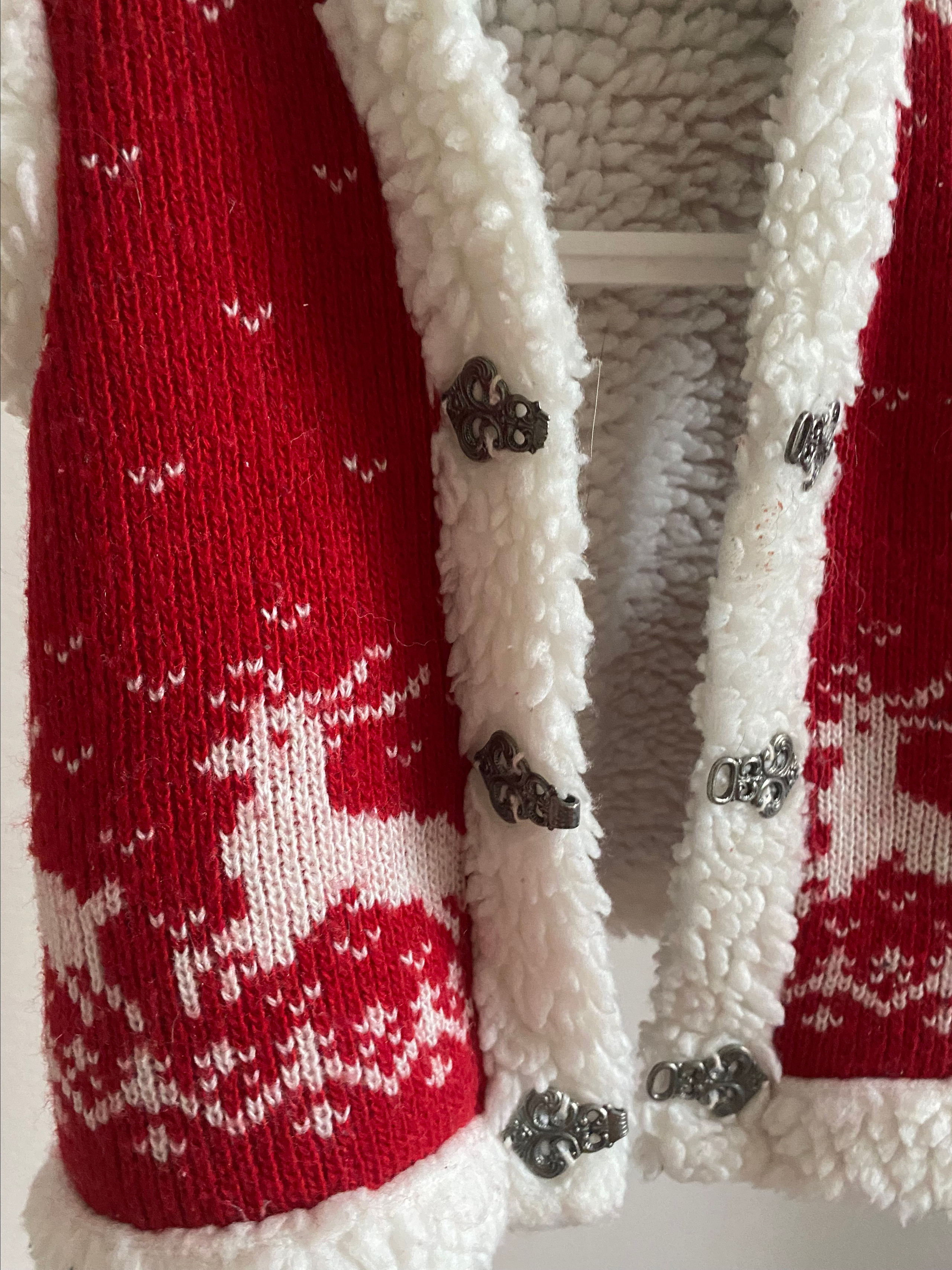 КОСТЮМЕРНАЯ LIYA MILKA (ЗИМНЯЯ ОДЕЖДА). Фотограф Лия Милк | Москва, Подмосковье