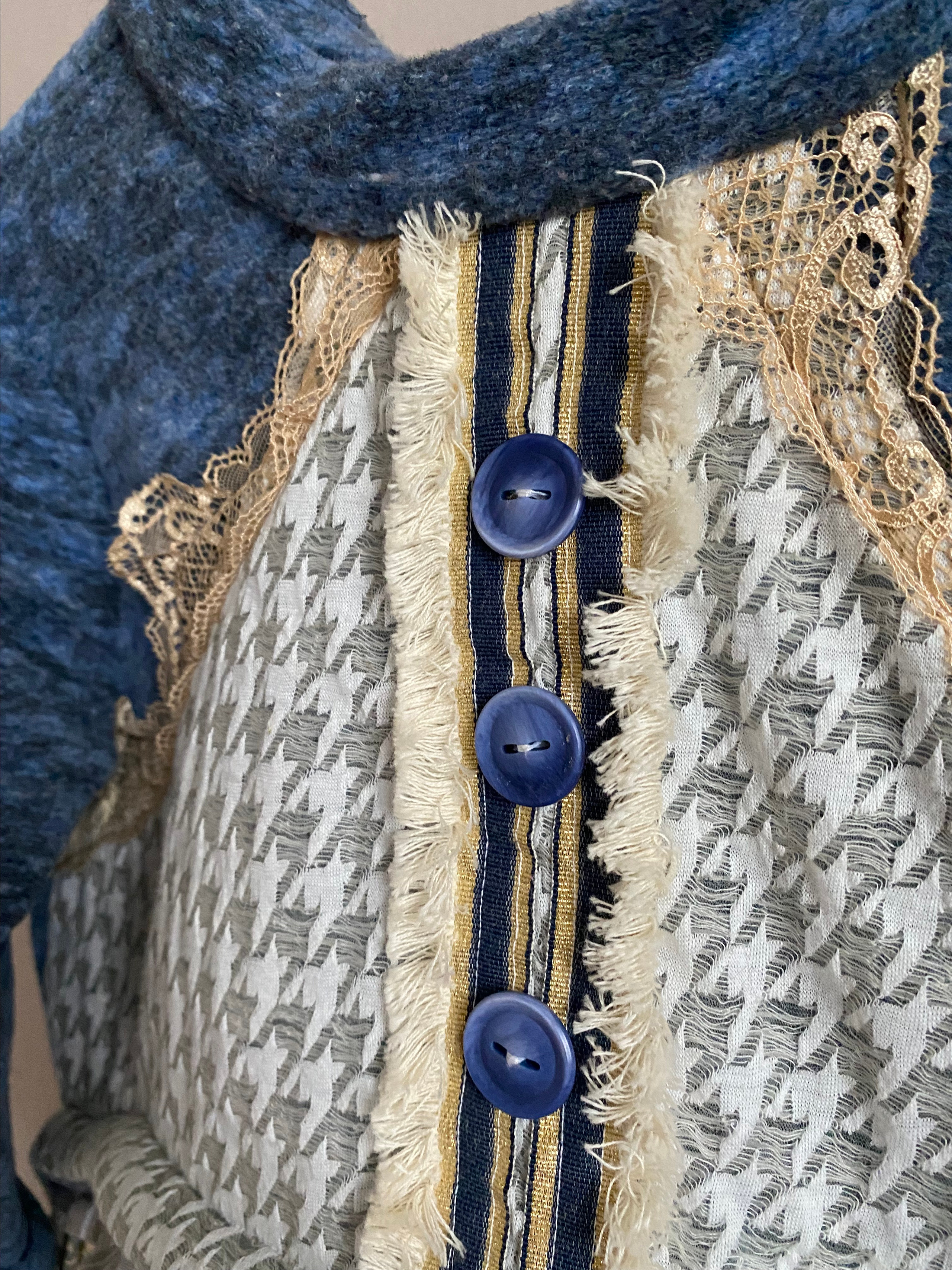 КОСТЮМЕРНАЯ LIYA MILKA (ЗИМНЯЯ ОДЕЖДА). Фотограф Лия Милк | Москва, Подмосковье