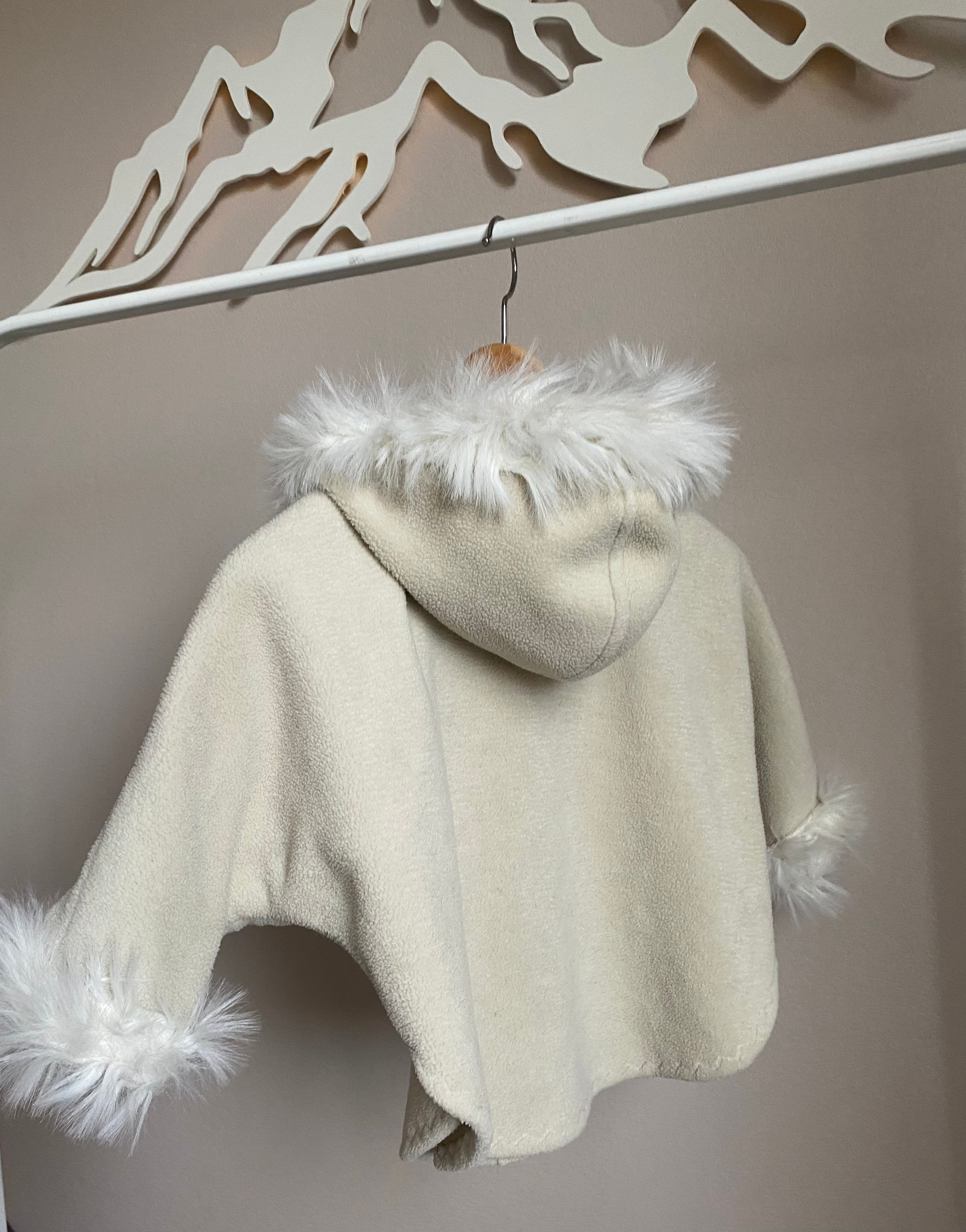 КОСТЮМЕРНАЯ LIYA MILKA (ЗИМНЯЯ ОДЕЖДА). Фотограф Лия Милк | Москва, Подмосковье