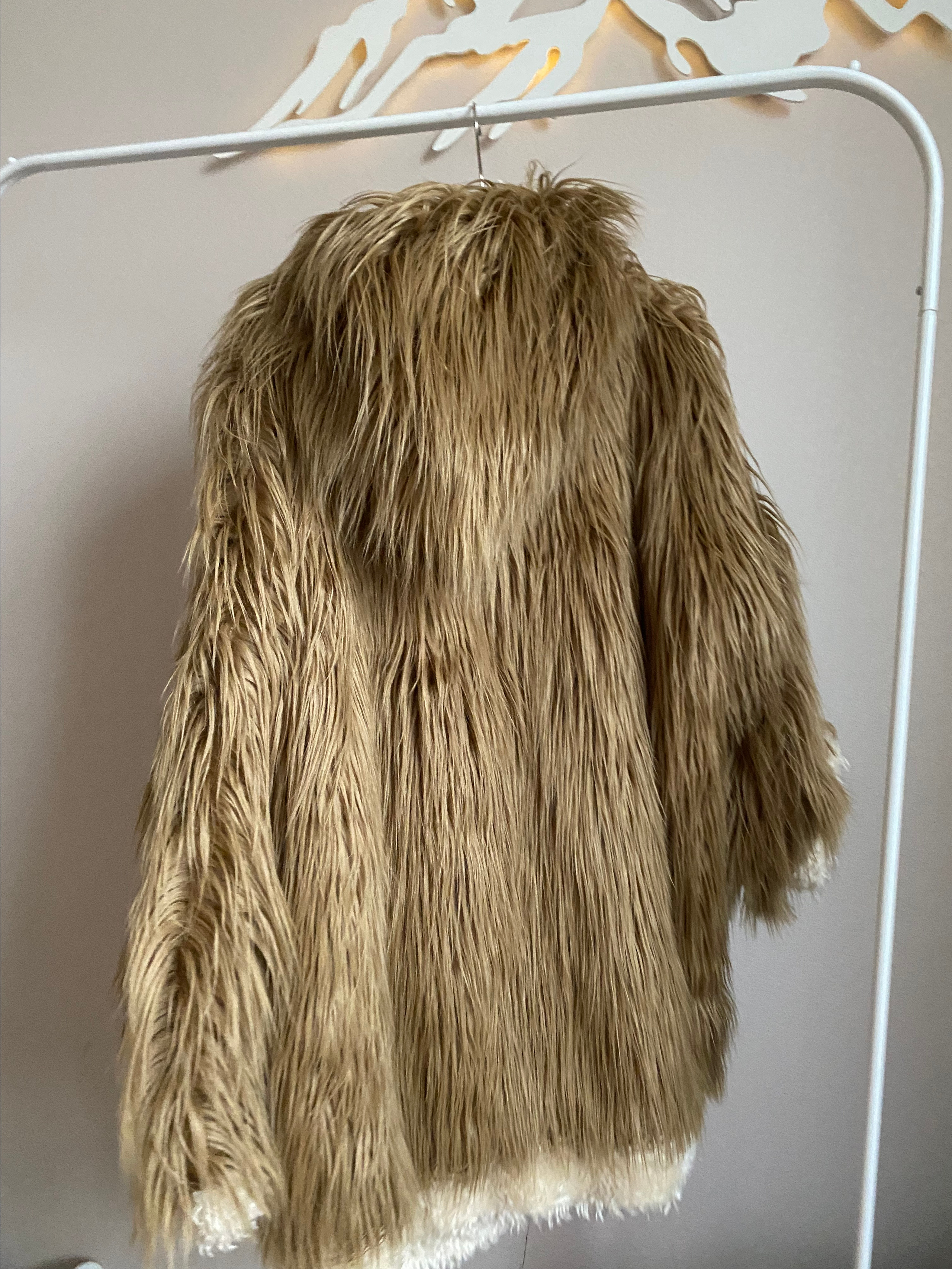 КОСТЮМЕРНАЯ LIYA MILKA (ЗИМНЯЯ ОДЕЖДА). Фотограф Лия Милк | Москва, Подмосковье