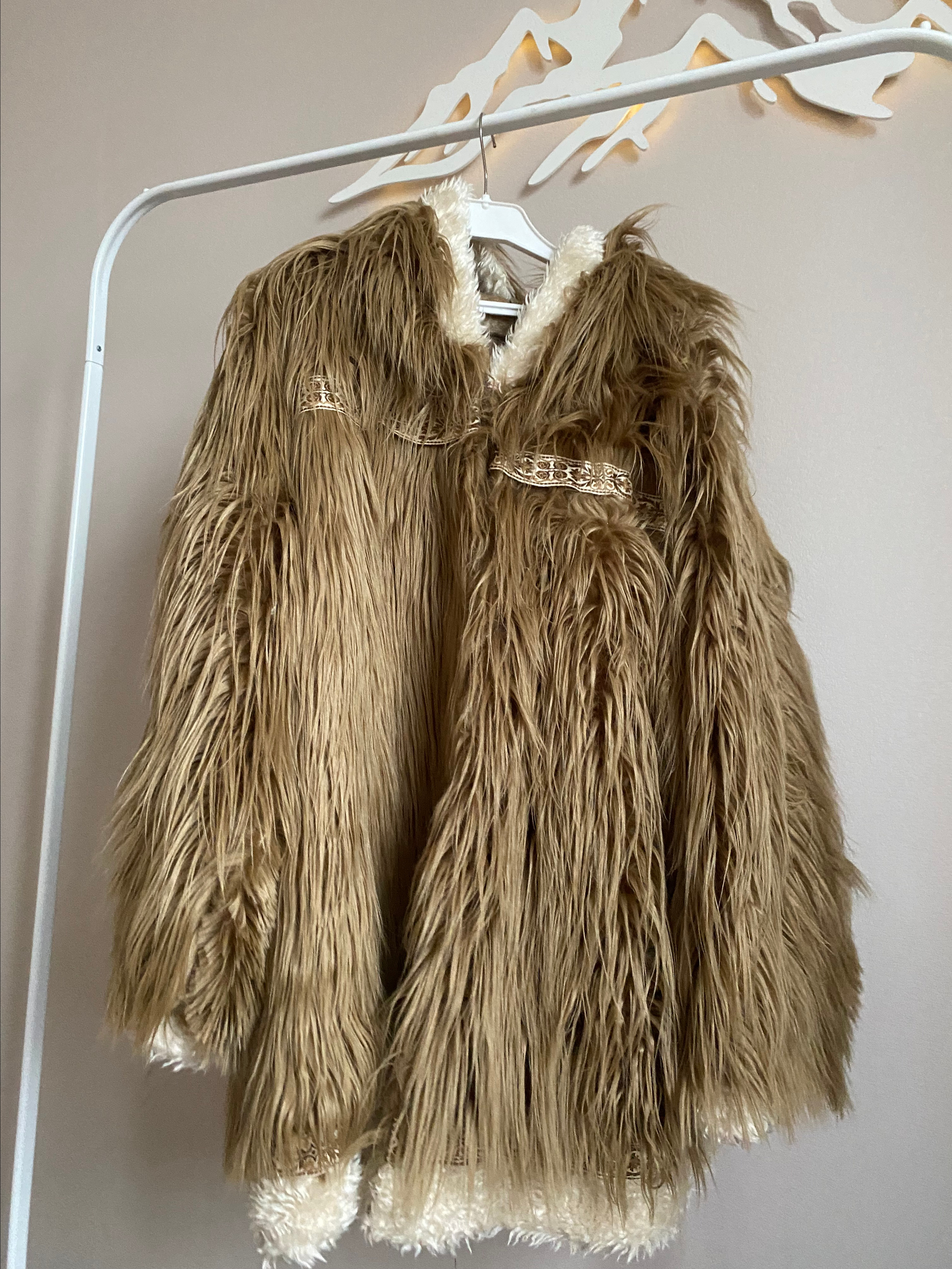 КОСТЮМЕРНАЯ LIYA MILKA (ЗИМНЯЯ ОДЕЖДА). Фотограф Лия Милк | Москва, Подмосковье