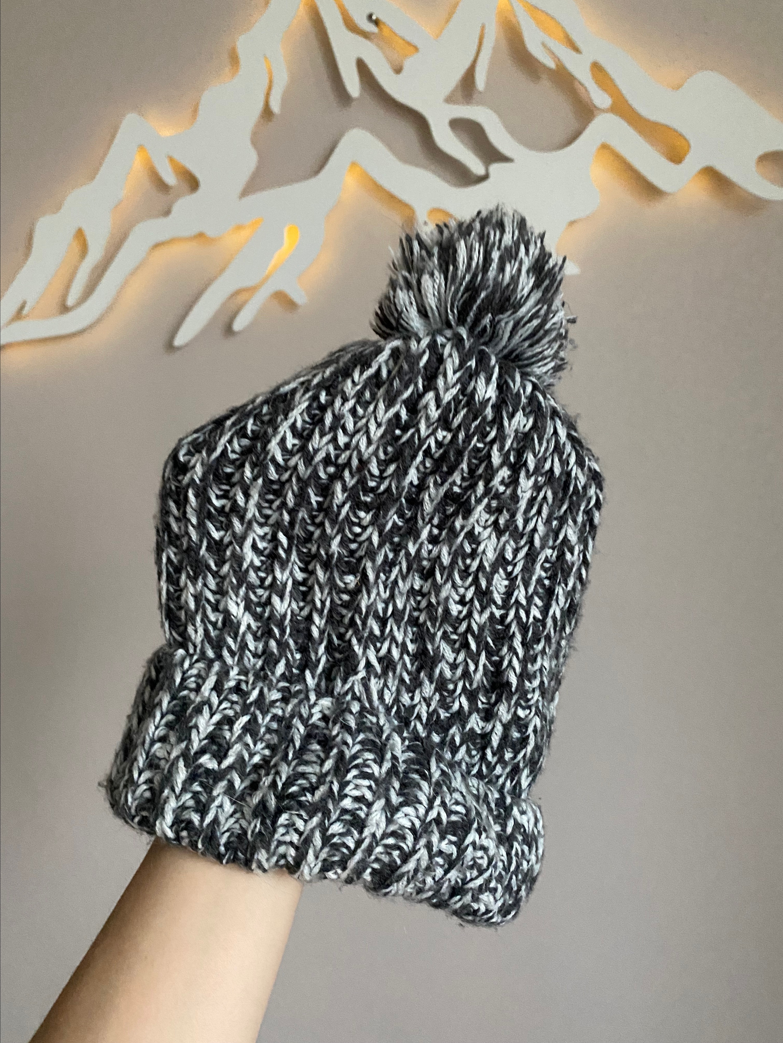 КОСТЮМЕРНАЯ LIYA MILKA (ШАПКИ). Фотограф Лия Милк | Москва, Подмосковье