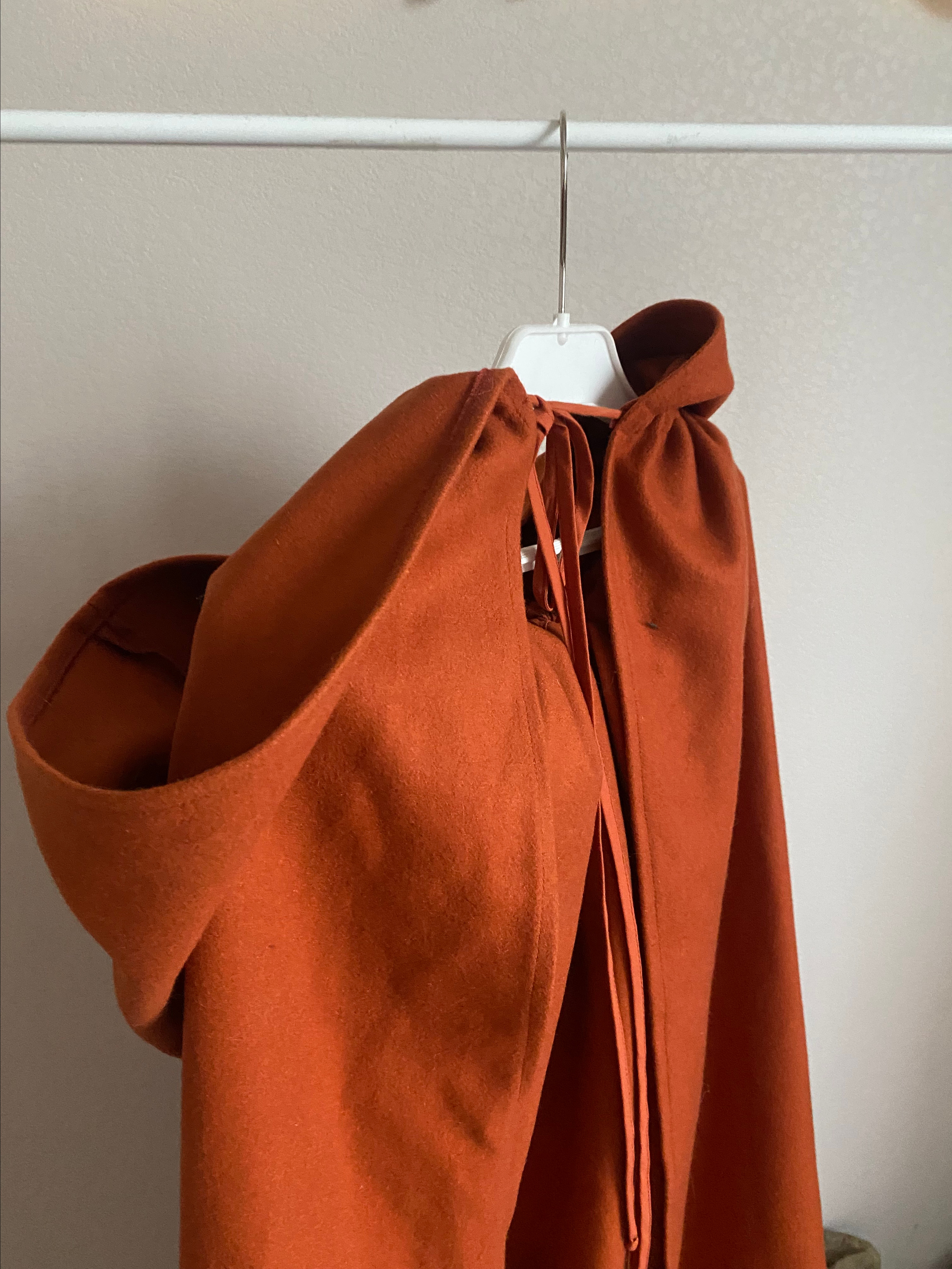 КОСТЮМЕРНАЯ LIYA MILKA (ЗИМНЯЯ ОДЕЖДА). Фотограф Лия Милк | Москва, Подмосковье