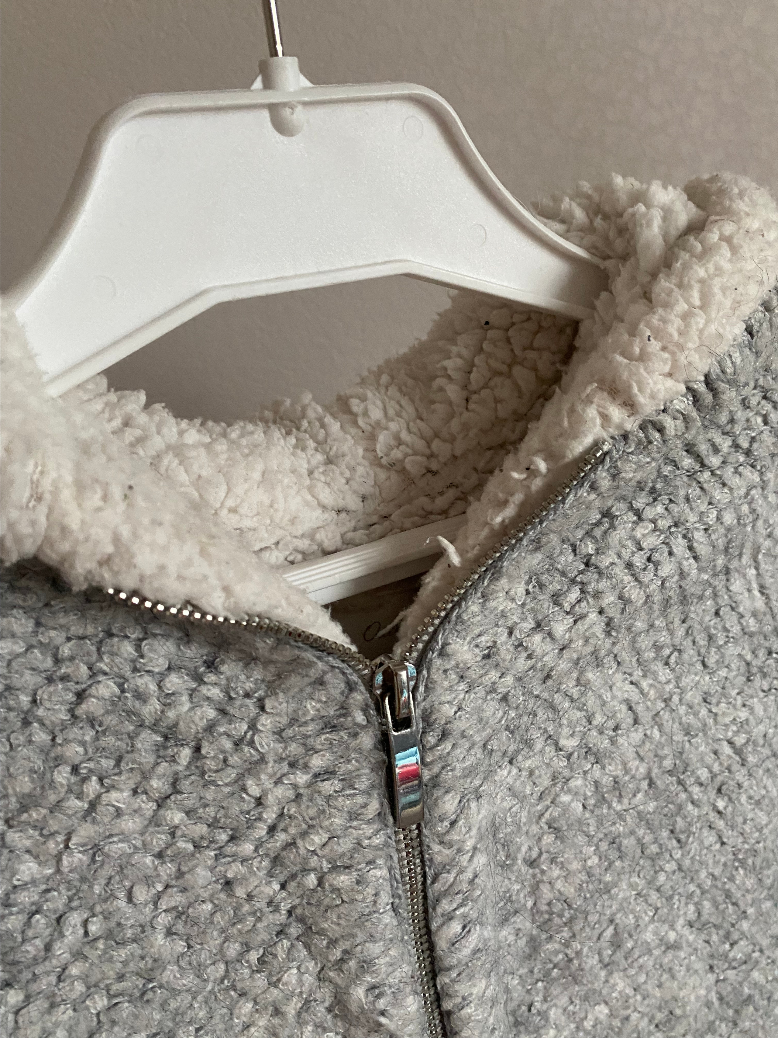 КОСТЮМЕРНАЯ LIYA MILKA (ЗИМНЯЯ ОДЕЖДА). Фотограф Лия Милк | Москва, Подмосковье