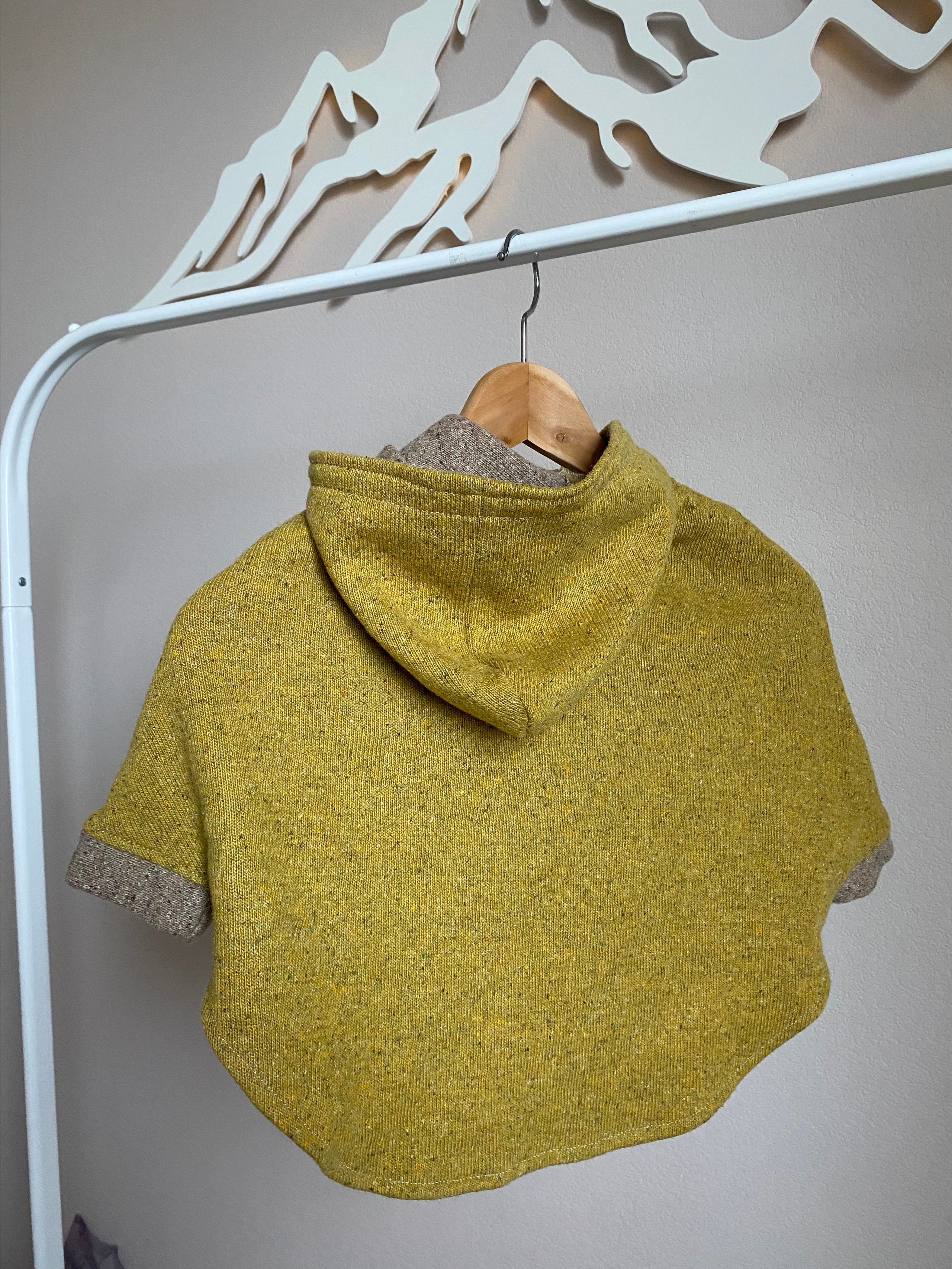 КОСТЮМЕРНАЯ LIYA MILKA (ЗИМНЯЯ ОДЕЖДА). Фотограф Лия Милк | Москва, Подмосковье