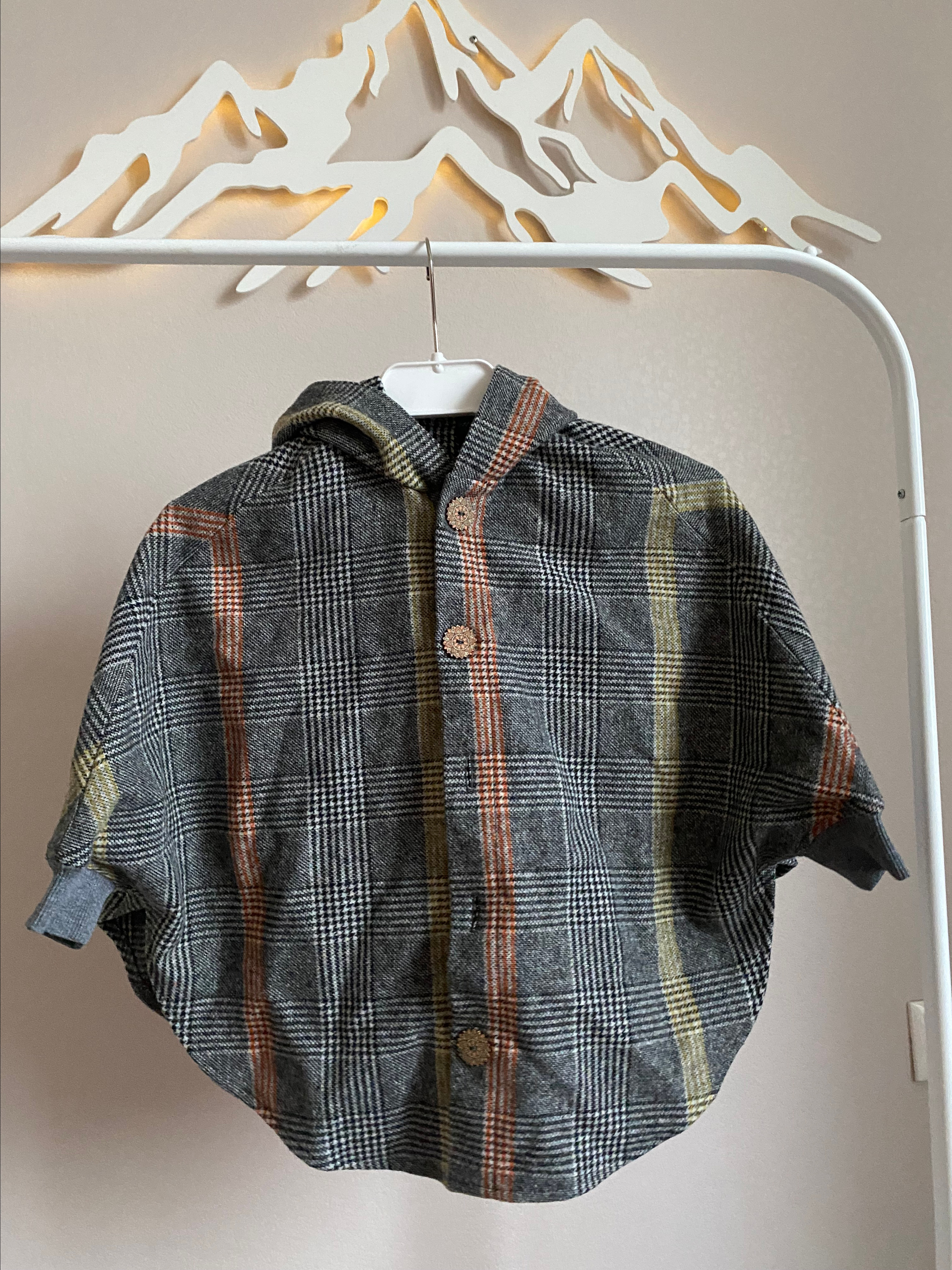 КОСТЮМЕРНАЯ LIYA MILKA (ЗИМНЯЯ ОДЕЖДА). Фотограф Лия Милк | Москва, Подмосковье