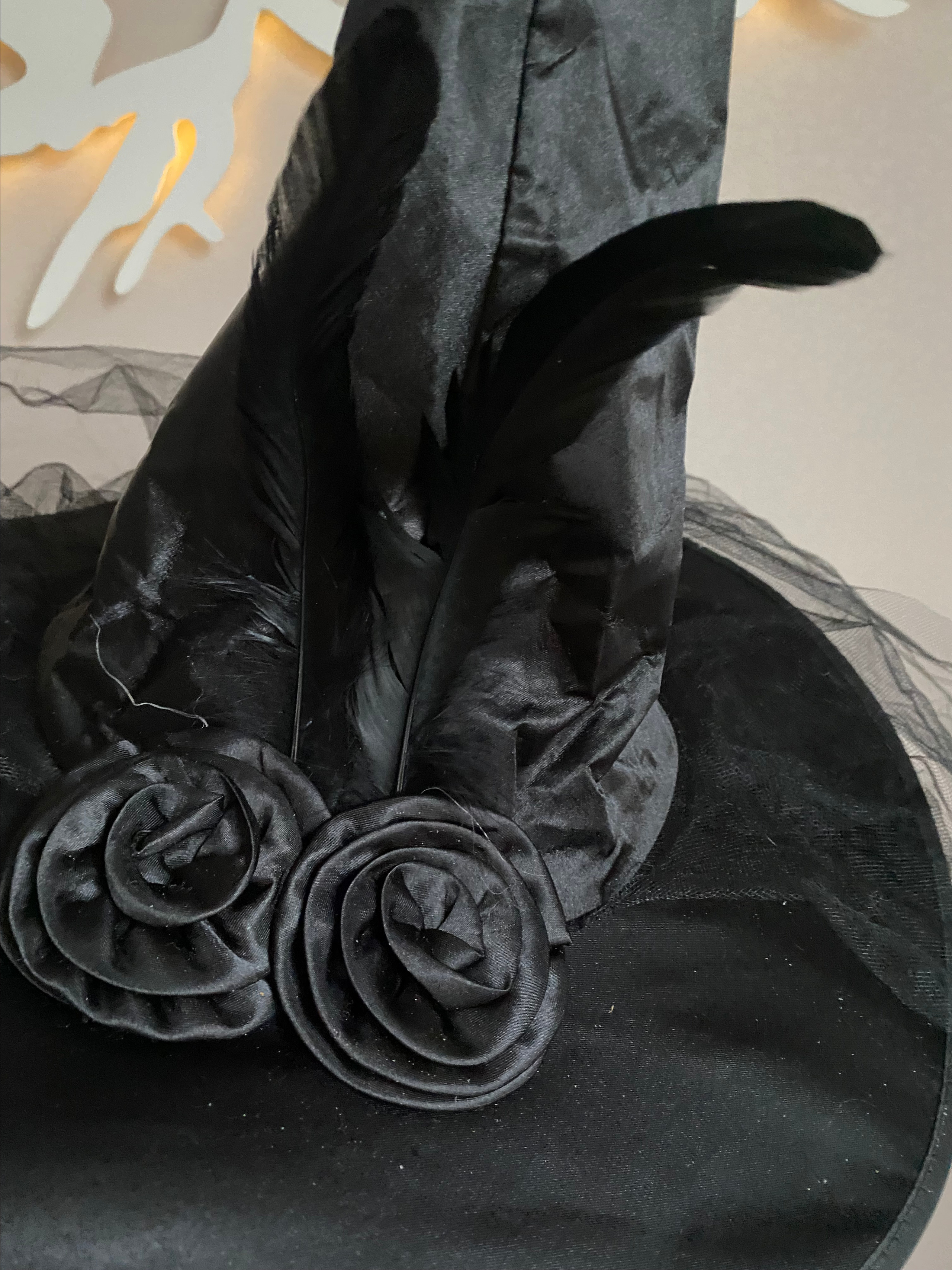 КОСТЮМЕРНАЯ LIYA MILKA (ШАПКИ). Фотограф Лия Милк | Москва, Подмосковье