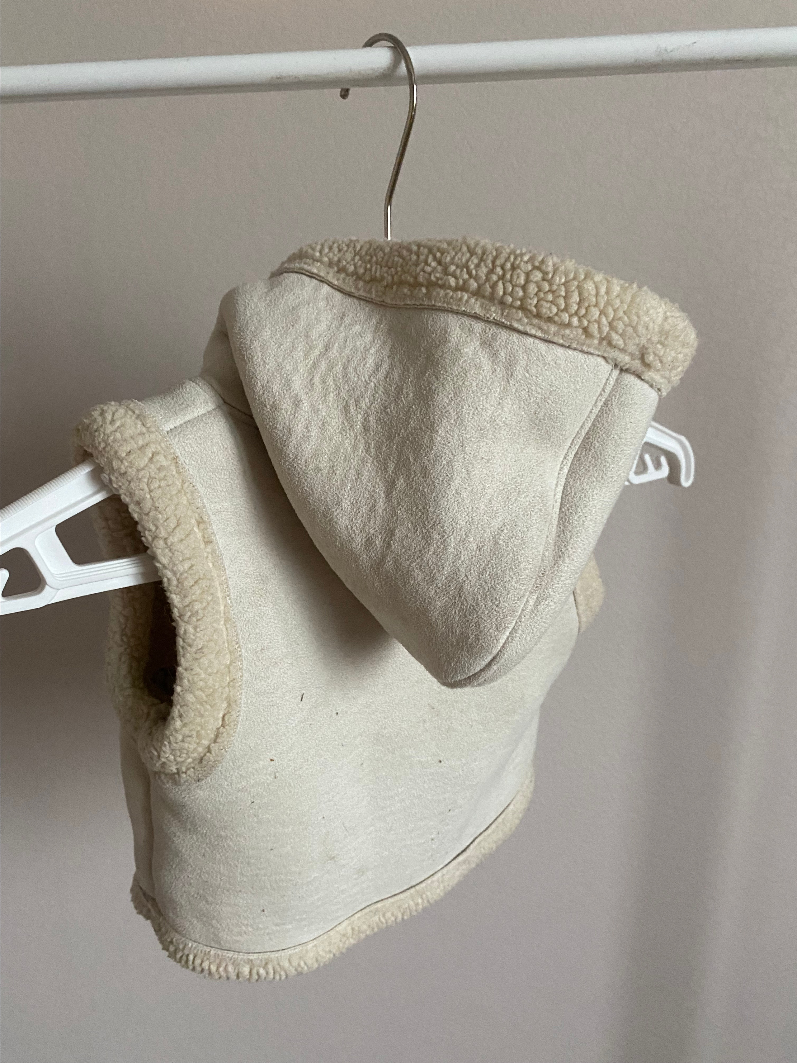 КОСТЮМЕРНАЯ LIYA MILKA (ЗИМНЯЯ ОДЕЖДА). Фотограф Лия Милк | Москва, Подмосковье