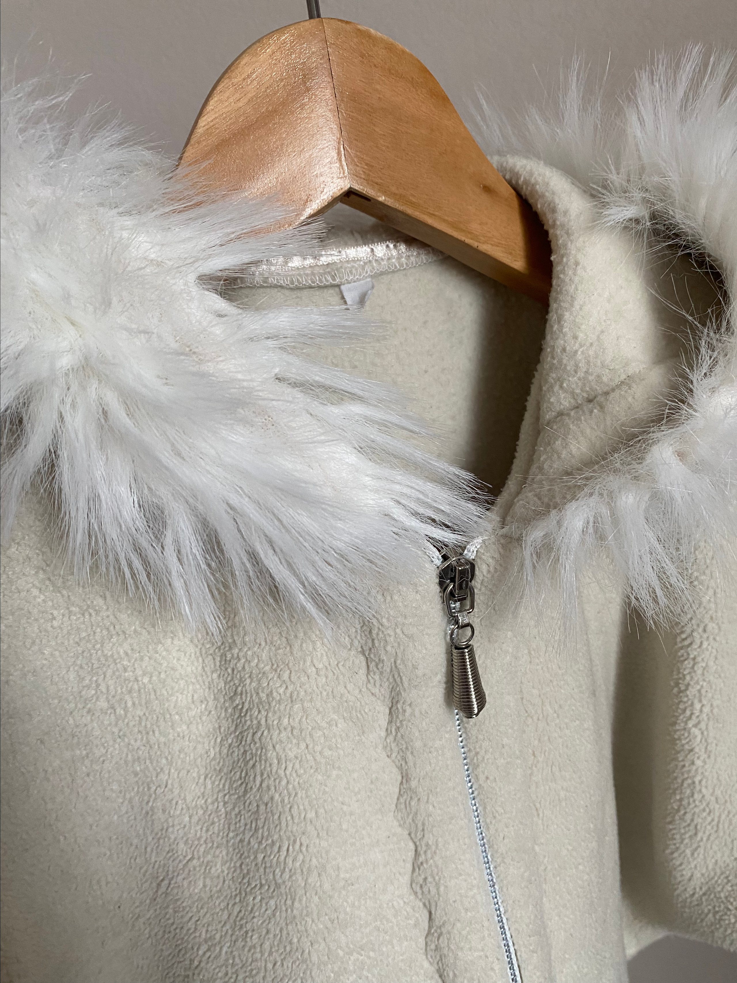 КОСТЮМЕРНАЯ LIYA MILKA (ЗИМНЯЯ ОДЕЖДА). Фотограф Лия Милк | Москва, Подмосковье