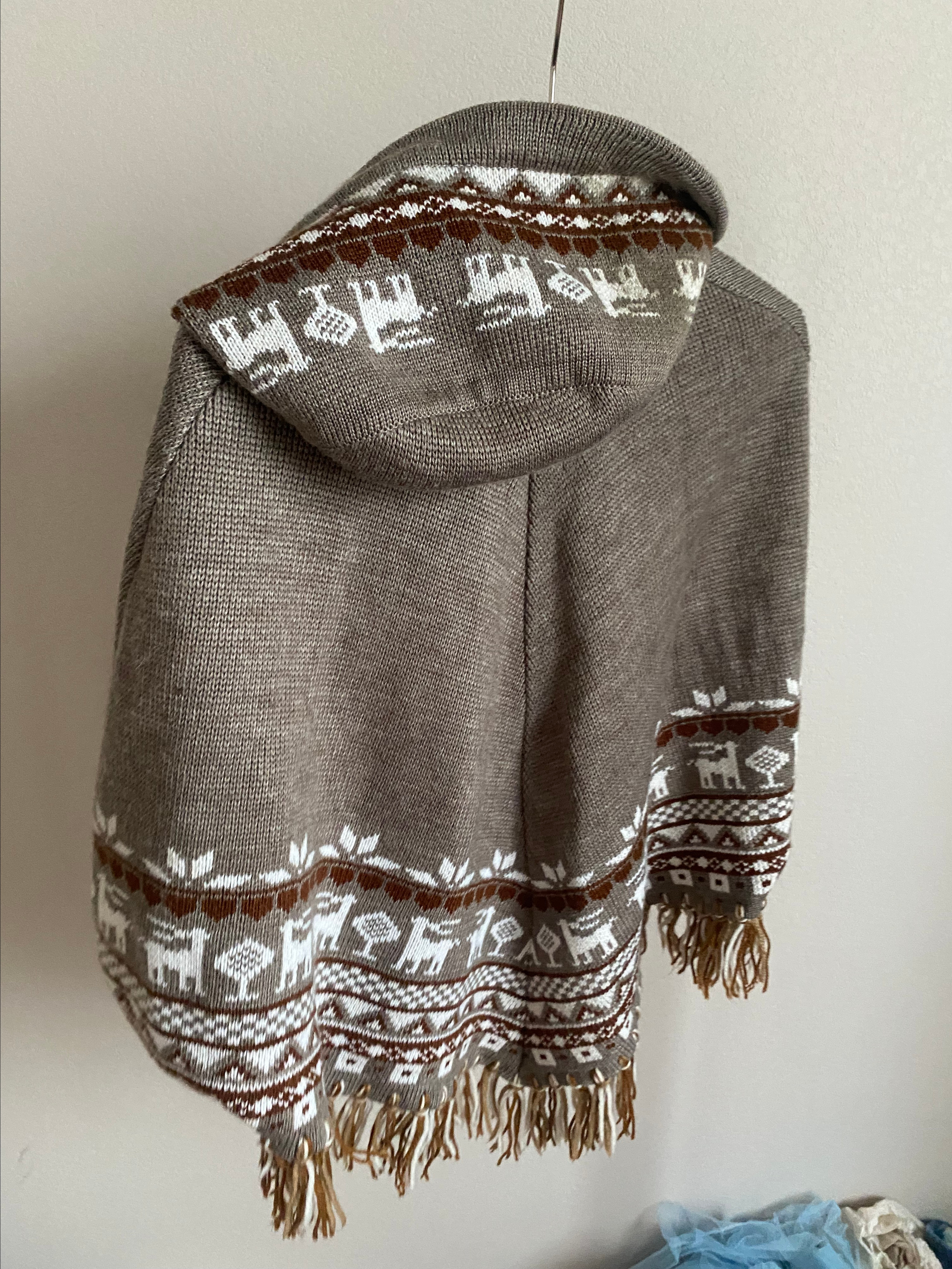 КОСТЮМЕРНАЯ LIYA MILKA (ЗИМНЯЯ ОДЕЖДА). Фотограф Лия Милк | Москва, Подмосковье