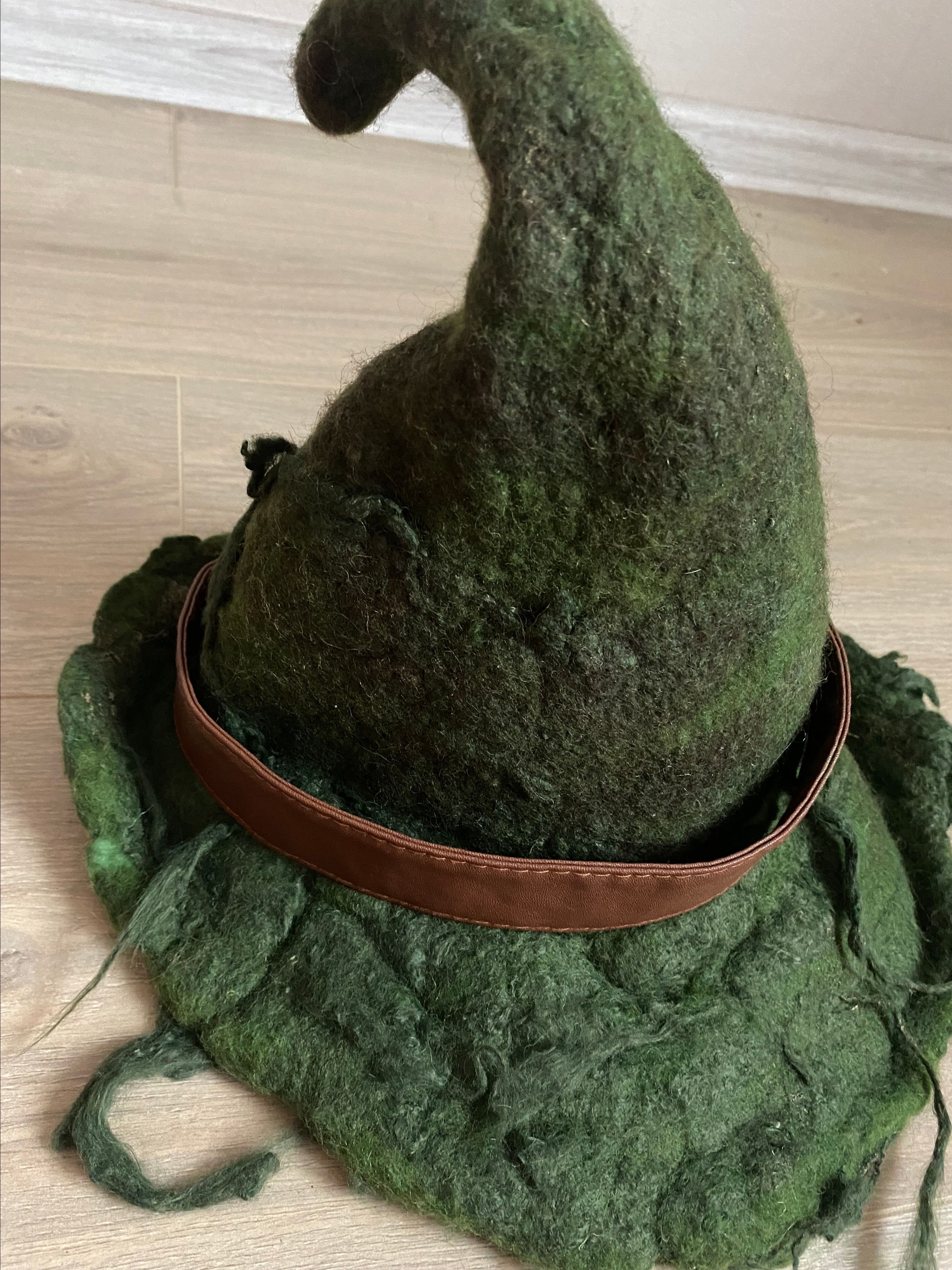 КОСТЮМЕРНАЯ LIYA MILKA (ШАПКИ). Фотограф Лия Милк | Москва, Подмосковье