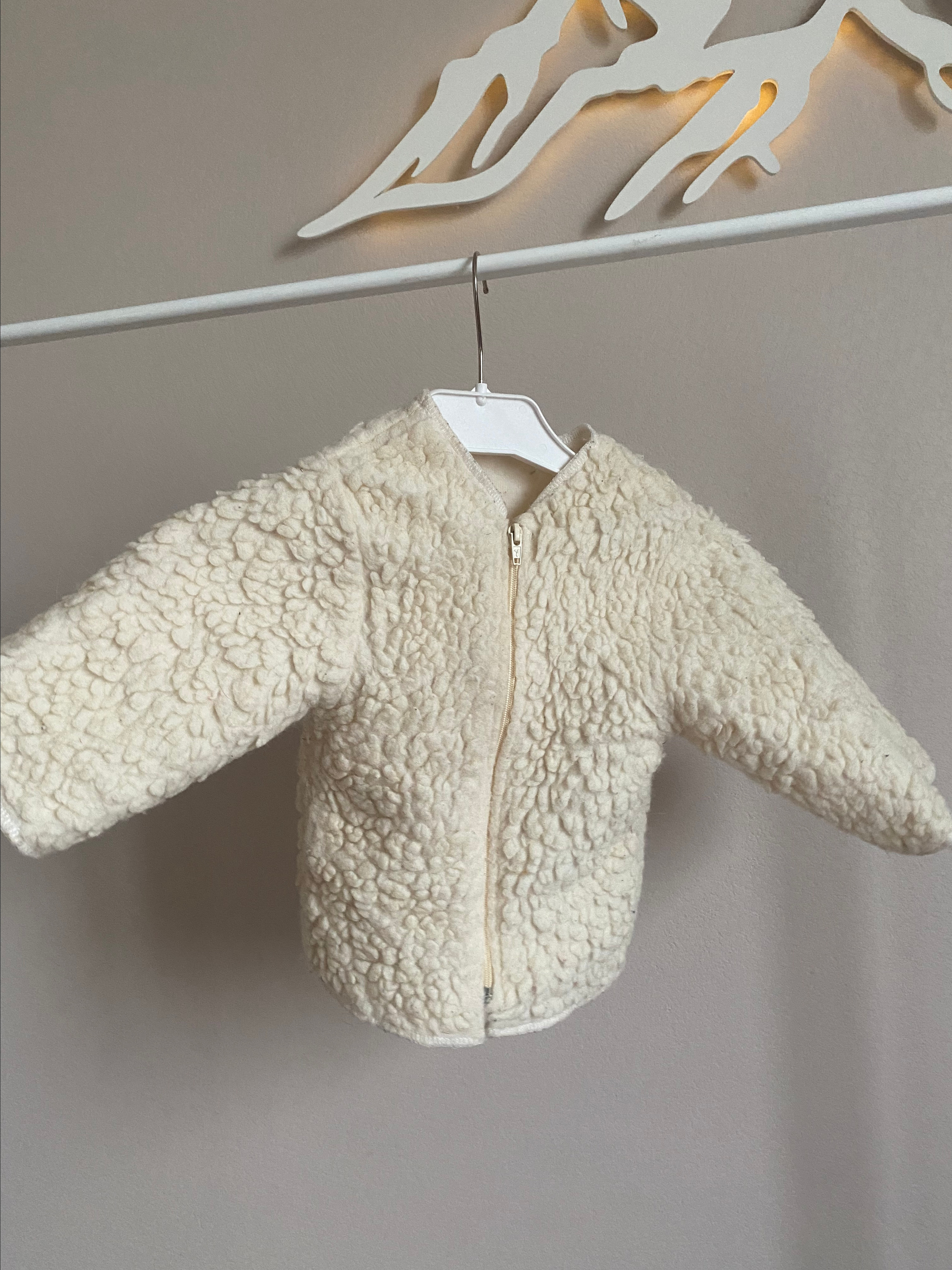 КОСТЮМЕРНАЯ LIYA MILKA (ЗИМНЯЯ ОДЕЖДА). Фотограф Лия Милк | Москва, Подмосковье