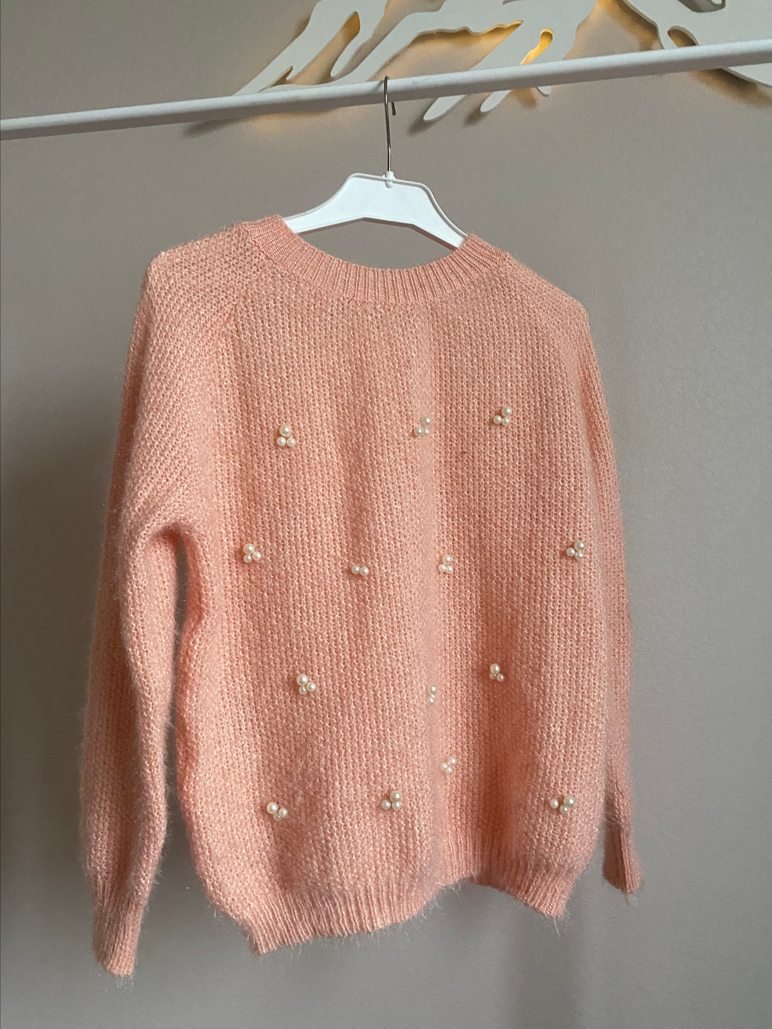 КОСТЮМЕРНАЯ LIYA MILKA (ЗИМНЯЯ ОДЕЖДА). Фотограф Лия Милк | Москва, Подмосковье