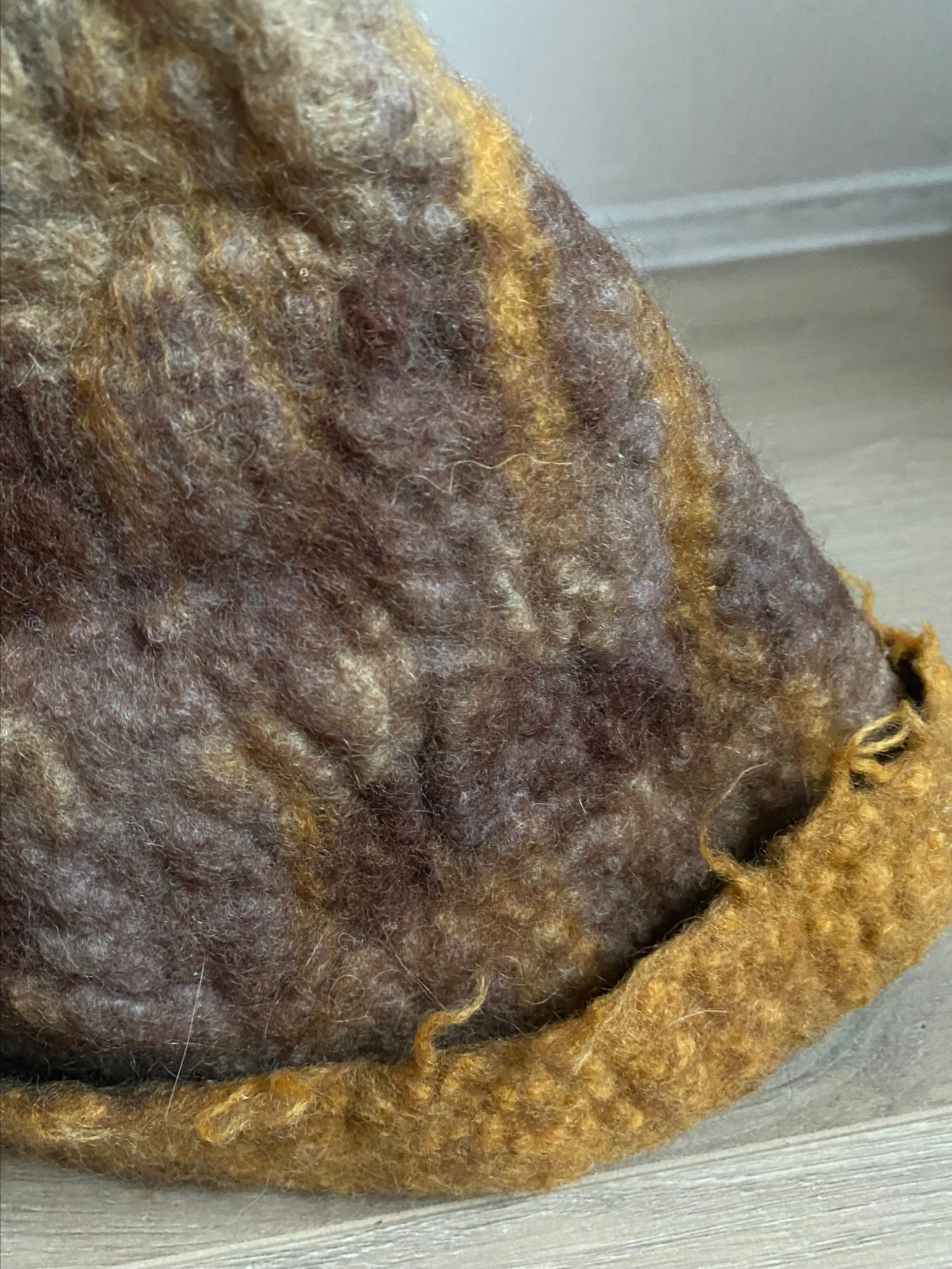 КОСТЮМЕРНАЯ LIYA MILKA (ШАПКИ). Фотограф Лия Милк | Москва, Подмосковье