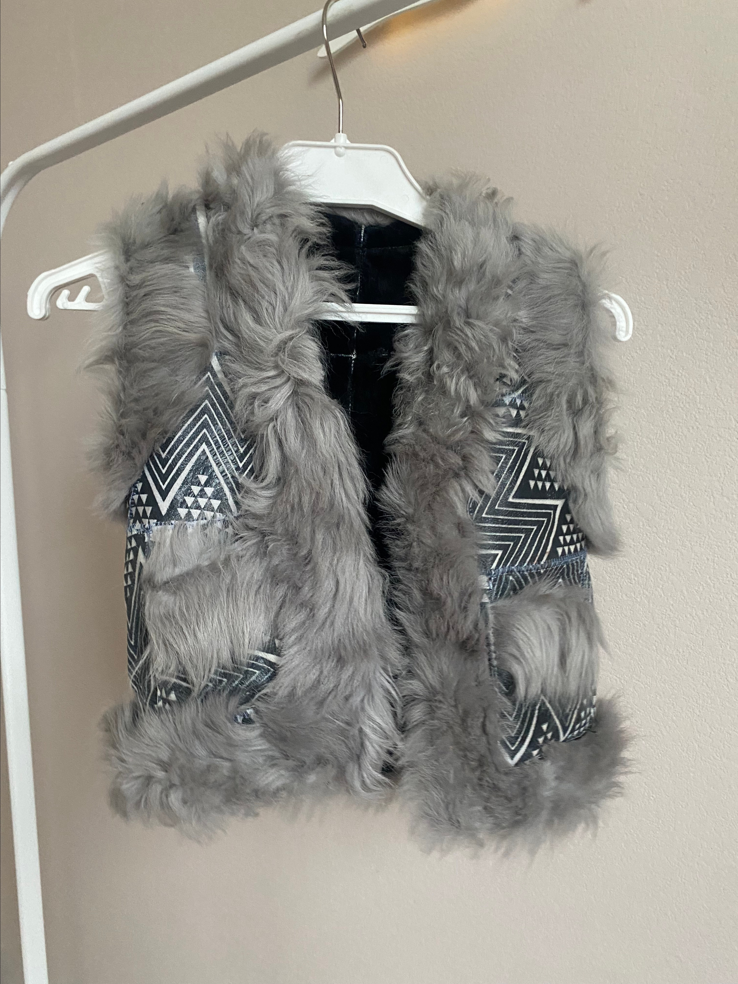 КОСТЮМЕРНАЯ LIYA MILKA (ЗИМНЯЯ ОДЕЖДА). Фотограф Лия Милк | Москва, Подмосковье