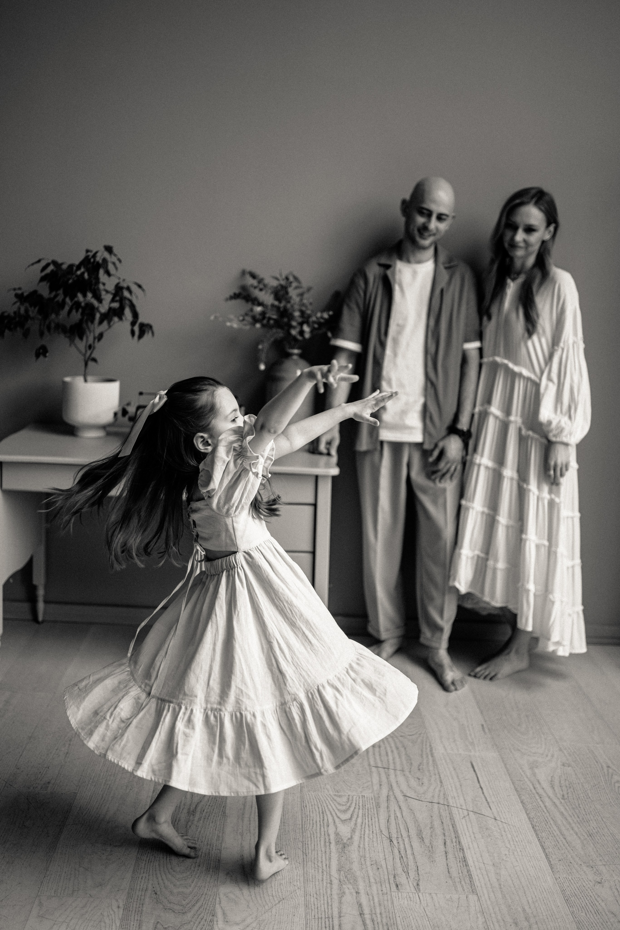 «Вы — мой дом». Свадебный и семейный фотограф в Москве Julia Juice