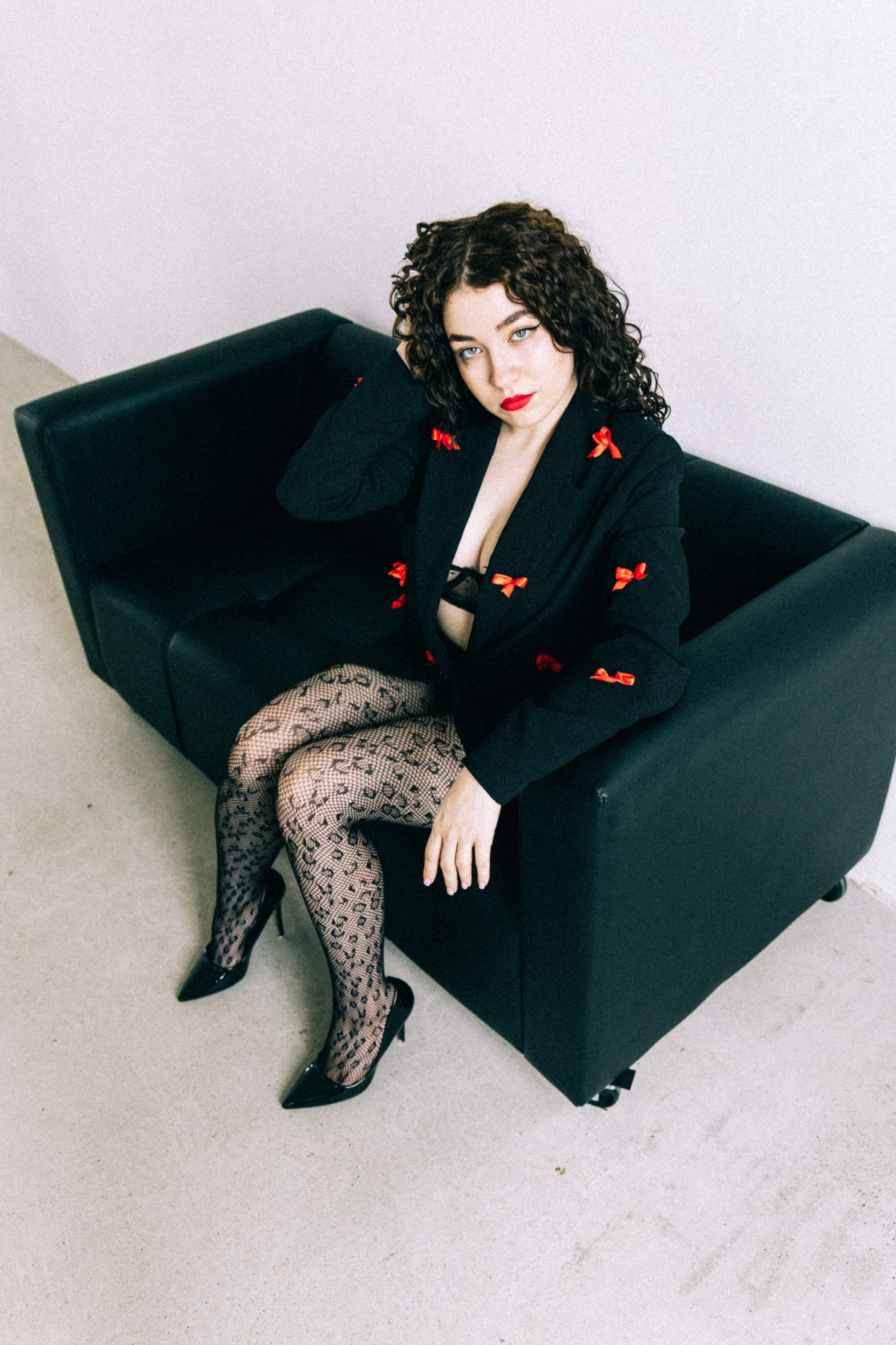 Дарьяна. Дарья Нерсесян — фотограф в Ростове-на-Дону