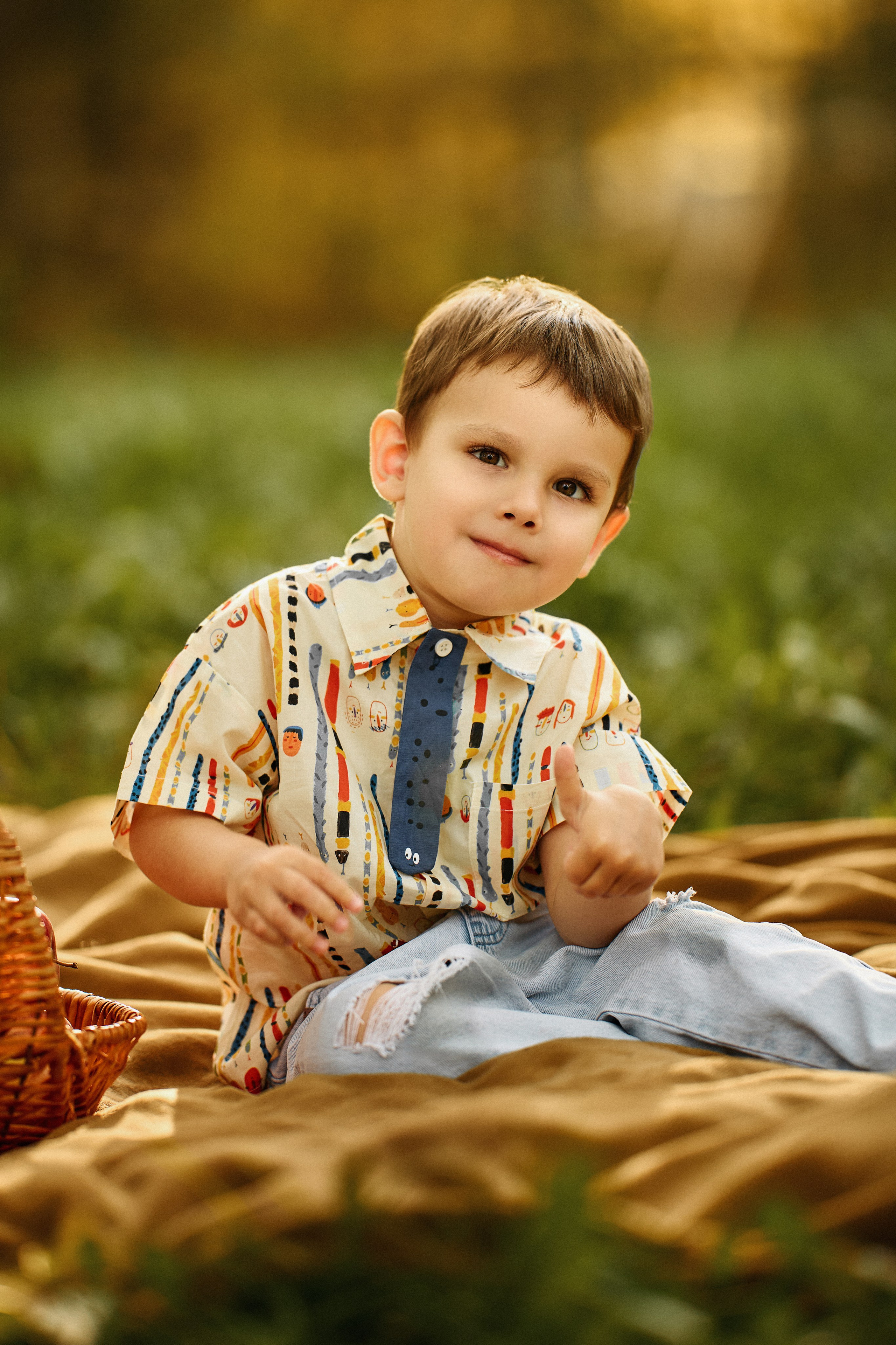 EGOR. Главная