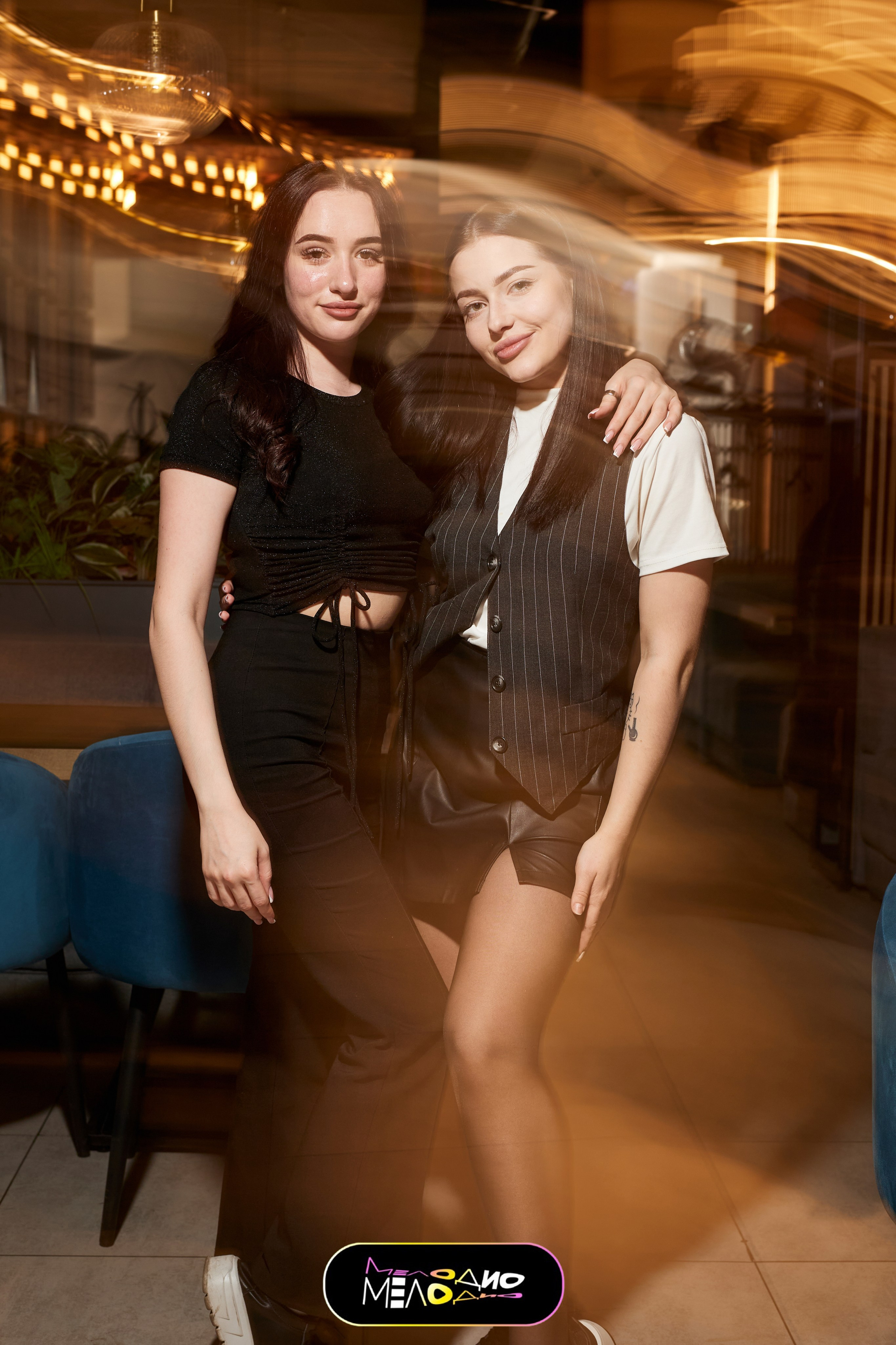 ИГРА | МЕЛОДИ 26/02. Главная