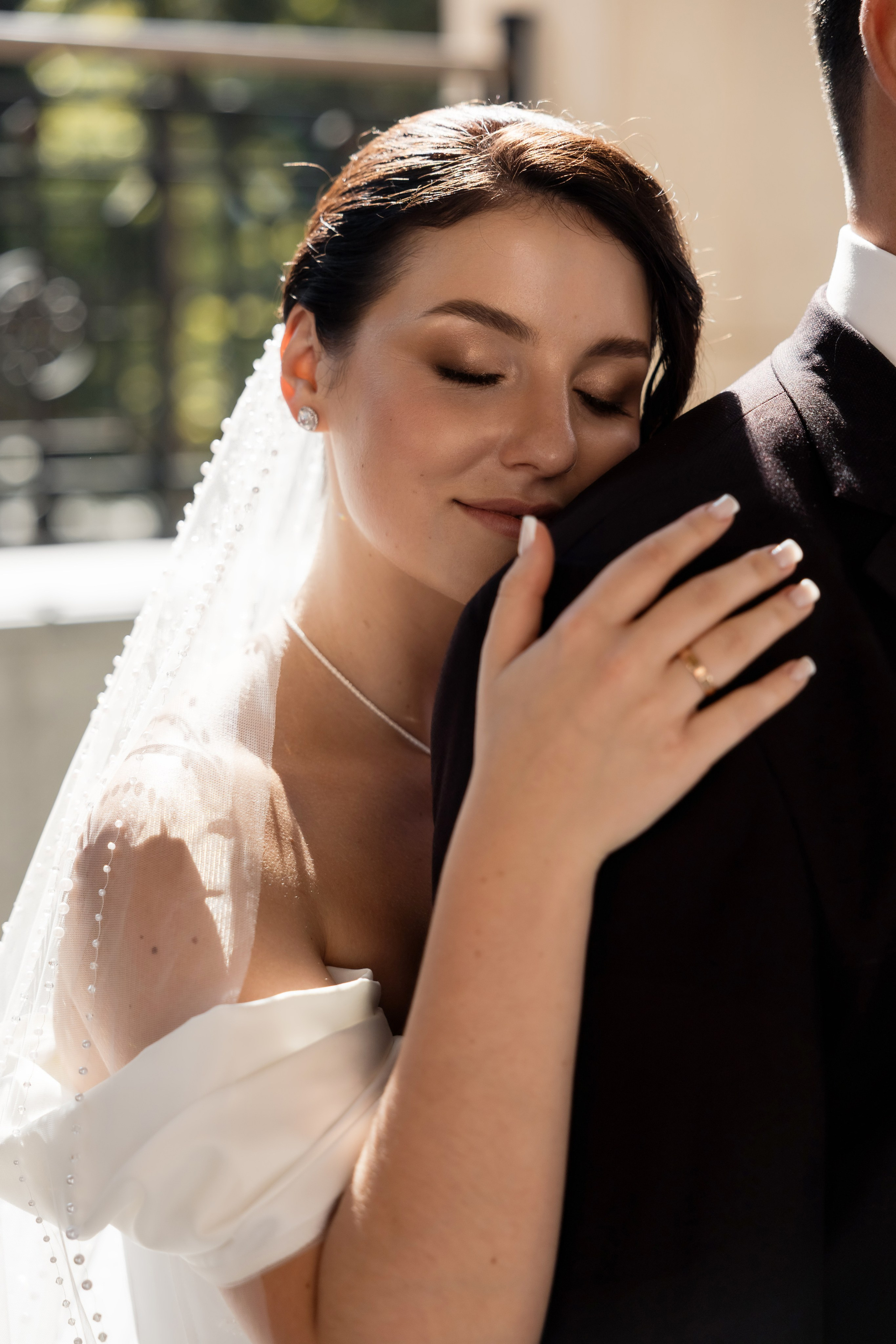 Анонс свадьба Макса и Полины. Свадебный фотограф, фотосъемка в Крыму, Севастополе, Симферополе, Ялте