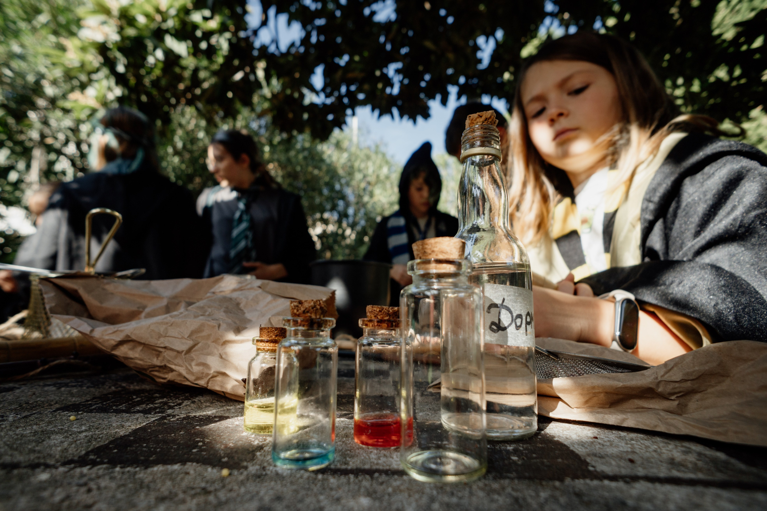 Professional Photographer for Weddings in Herceg-Novi. Photographer in Montenegro | Фотограф в Черногории