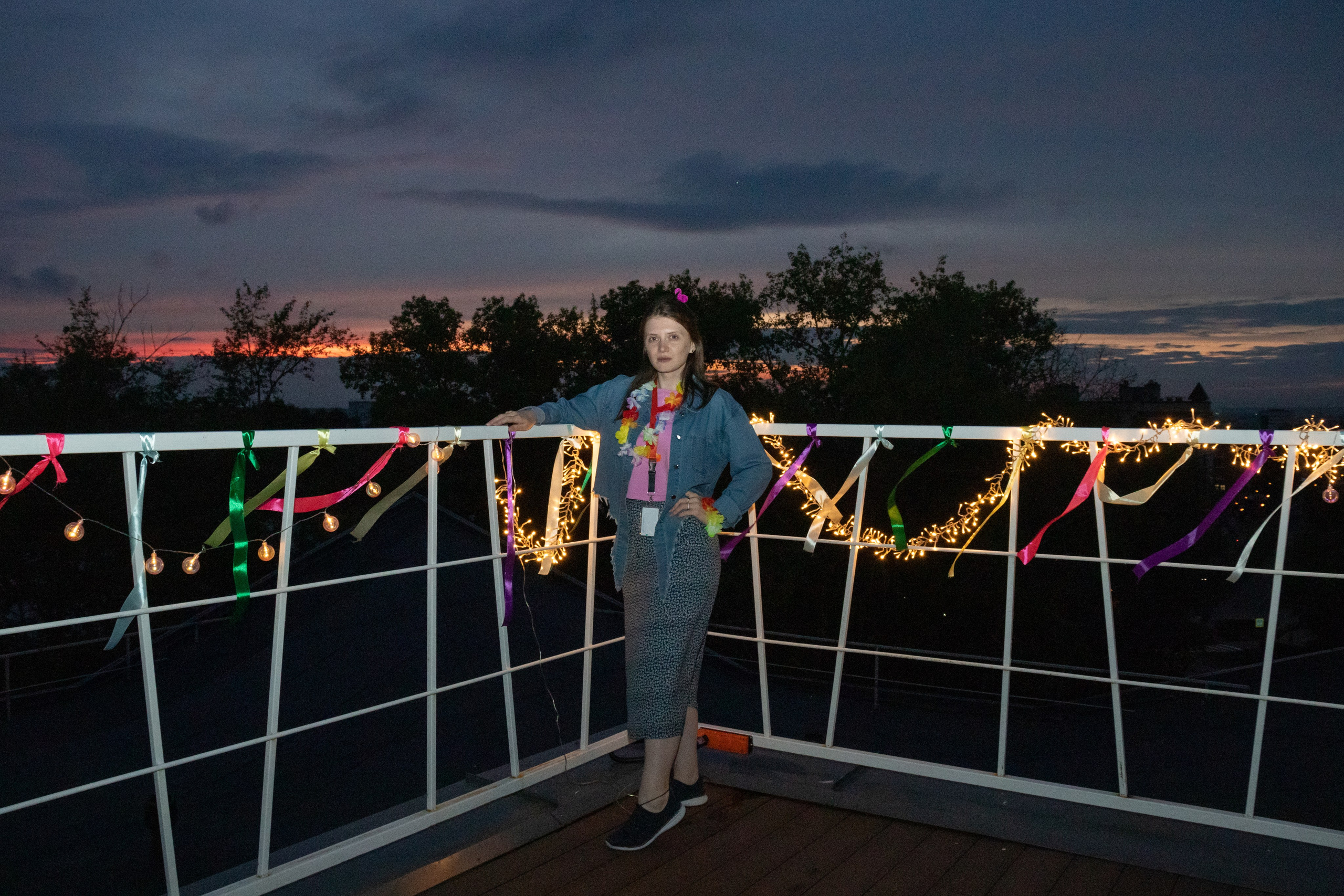 Фотограф на корпоратив Томск. Фотограф в Томске Дарья Пучкина