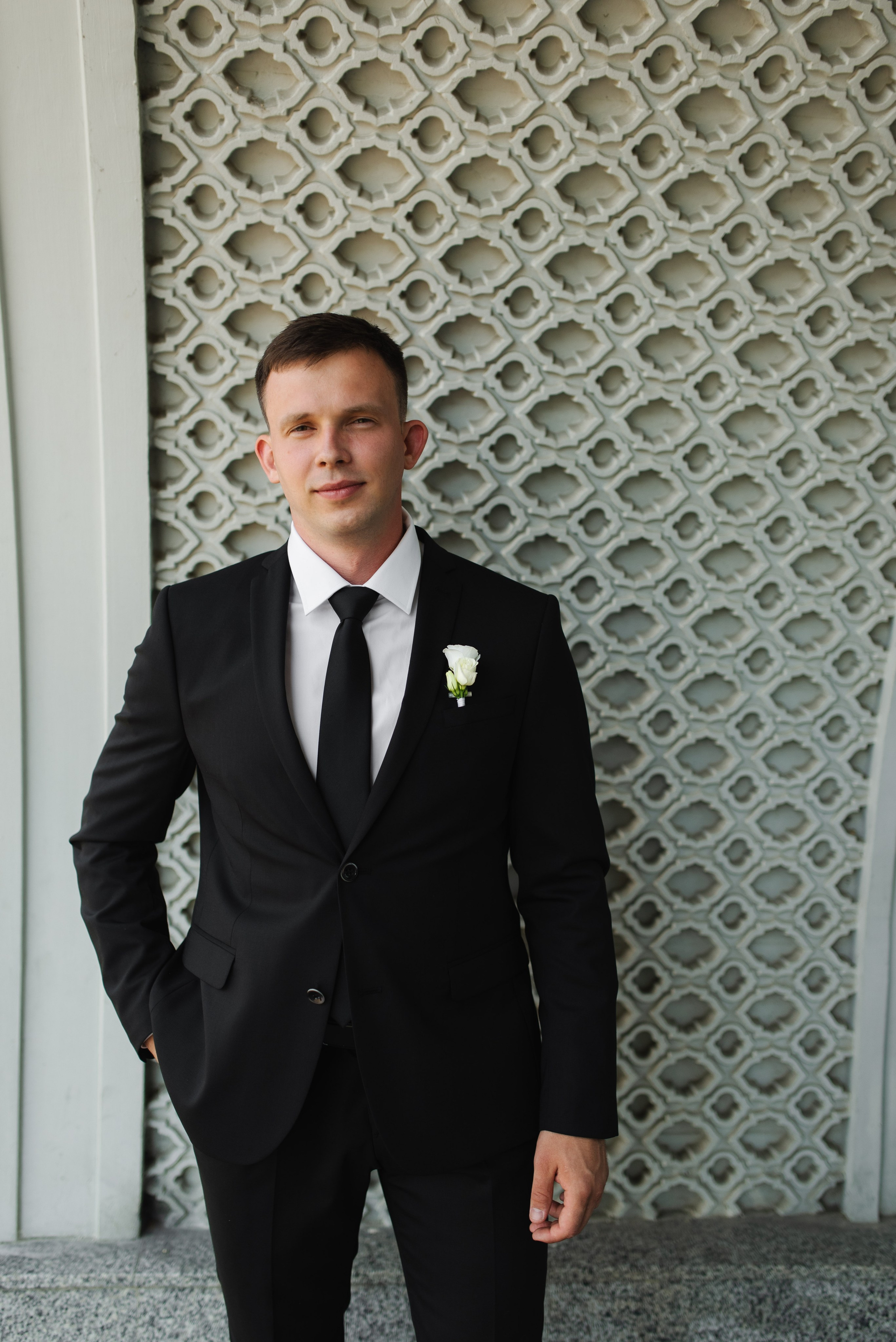 Казань и ❤❤. Свадебный фотограф Анастасия Бударина