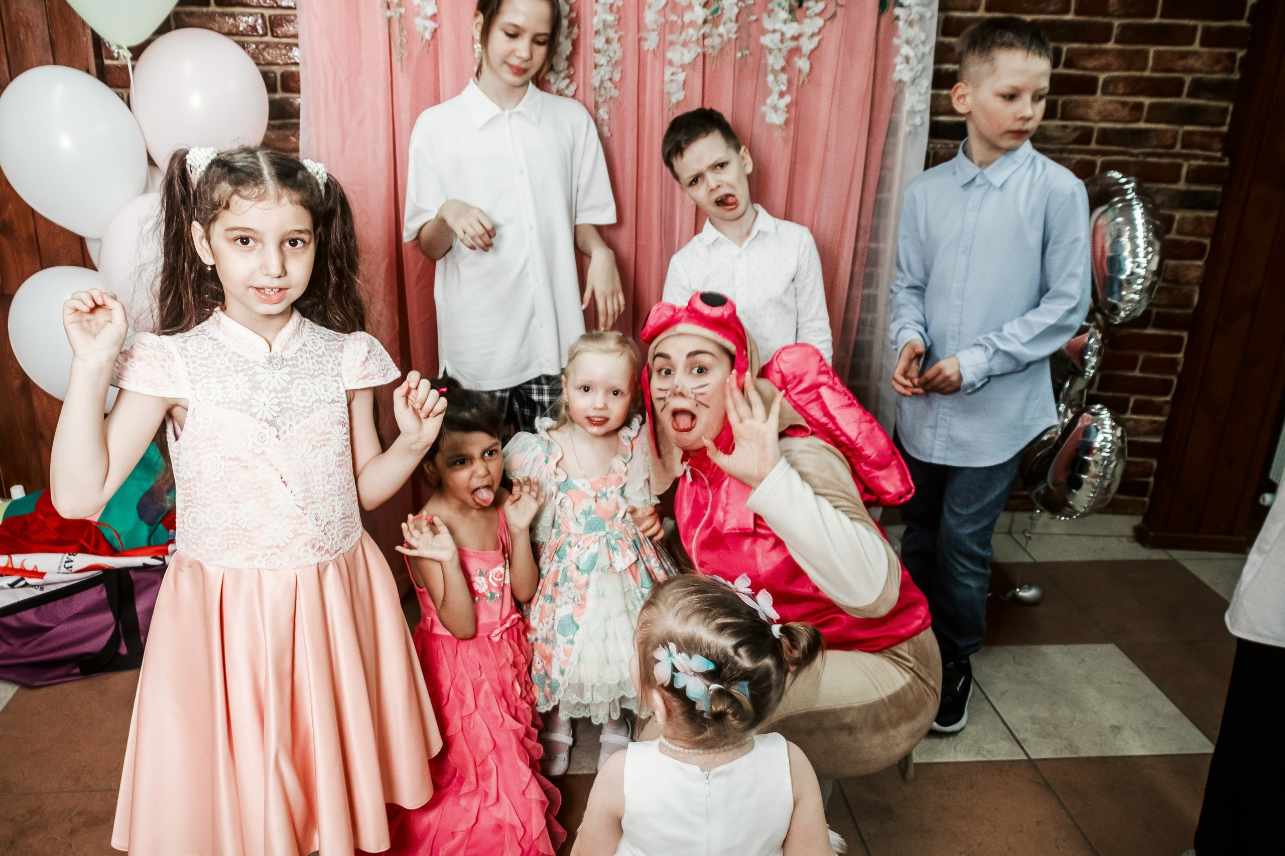 05.05. Фотограф — Новосибирск